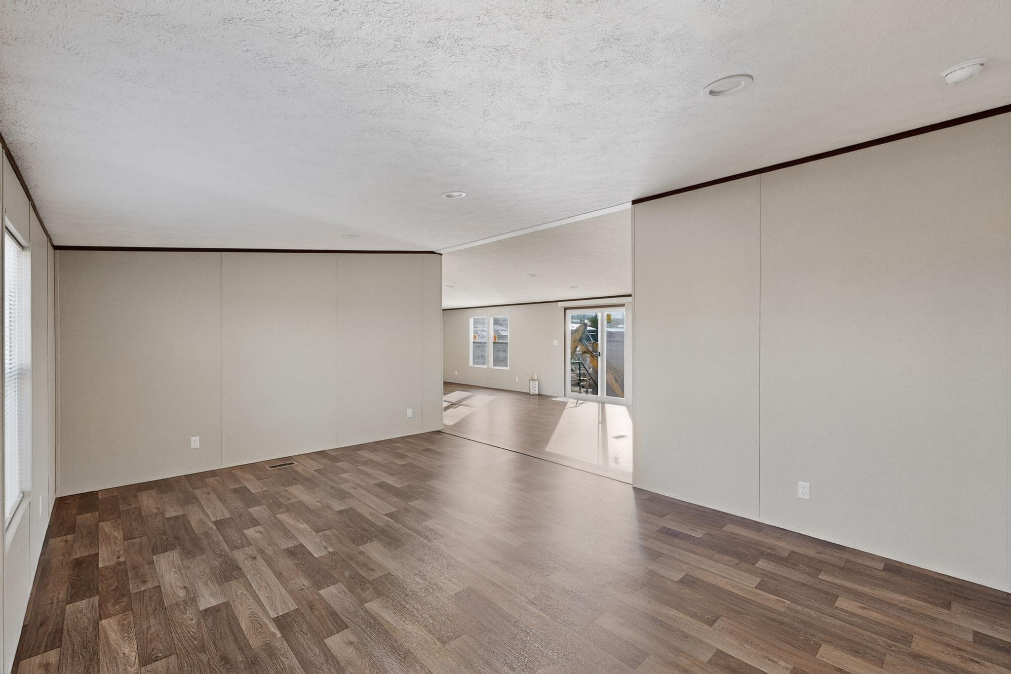 31 Avenida De Mesa Verde Loop