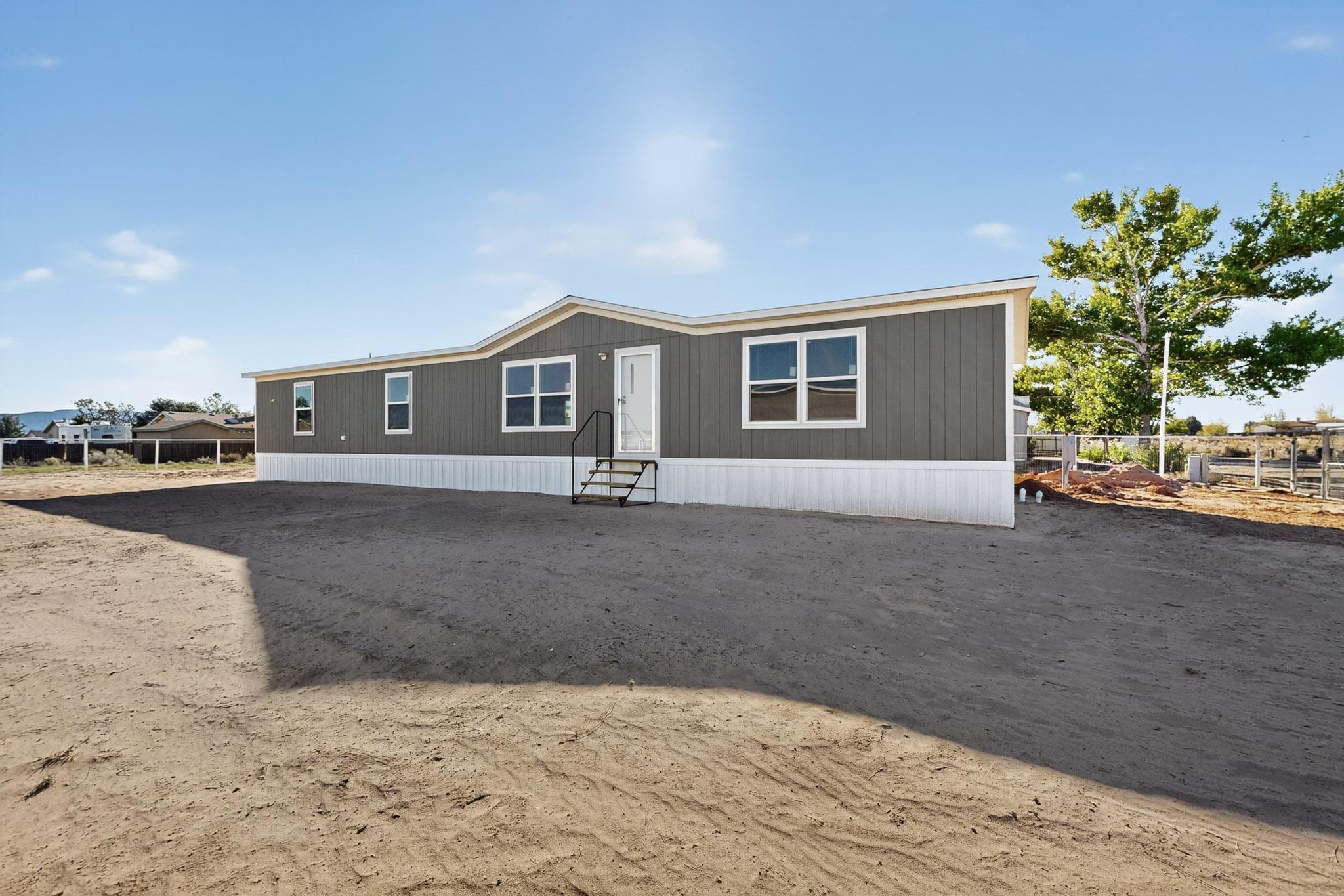 31 Avenida De Mesa Verde Loop