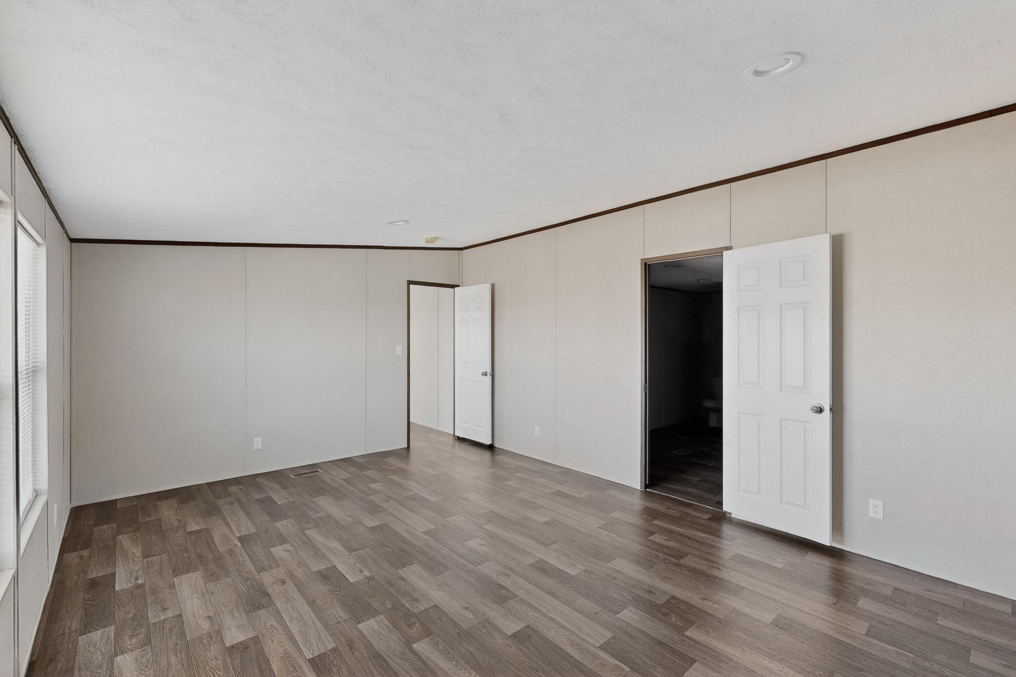 31 Avenida De Mesa Verde Loop