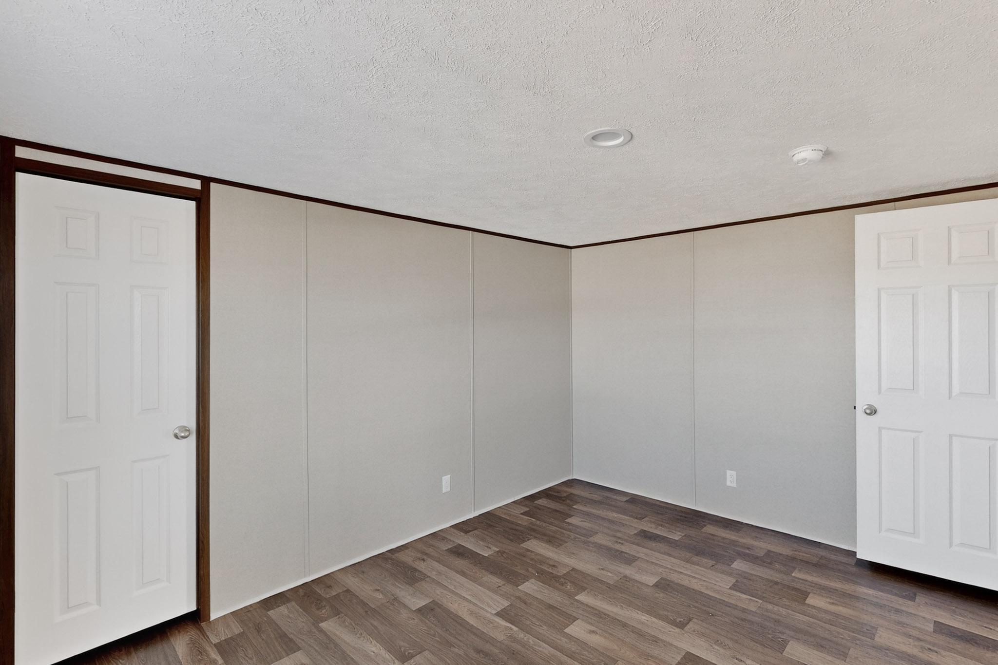 31 Avenida De Mesa Verde Loop