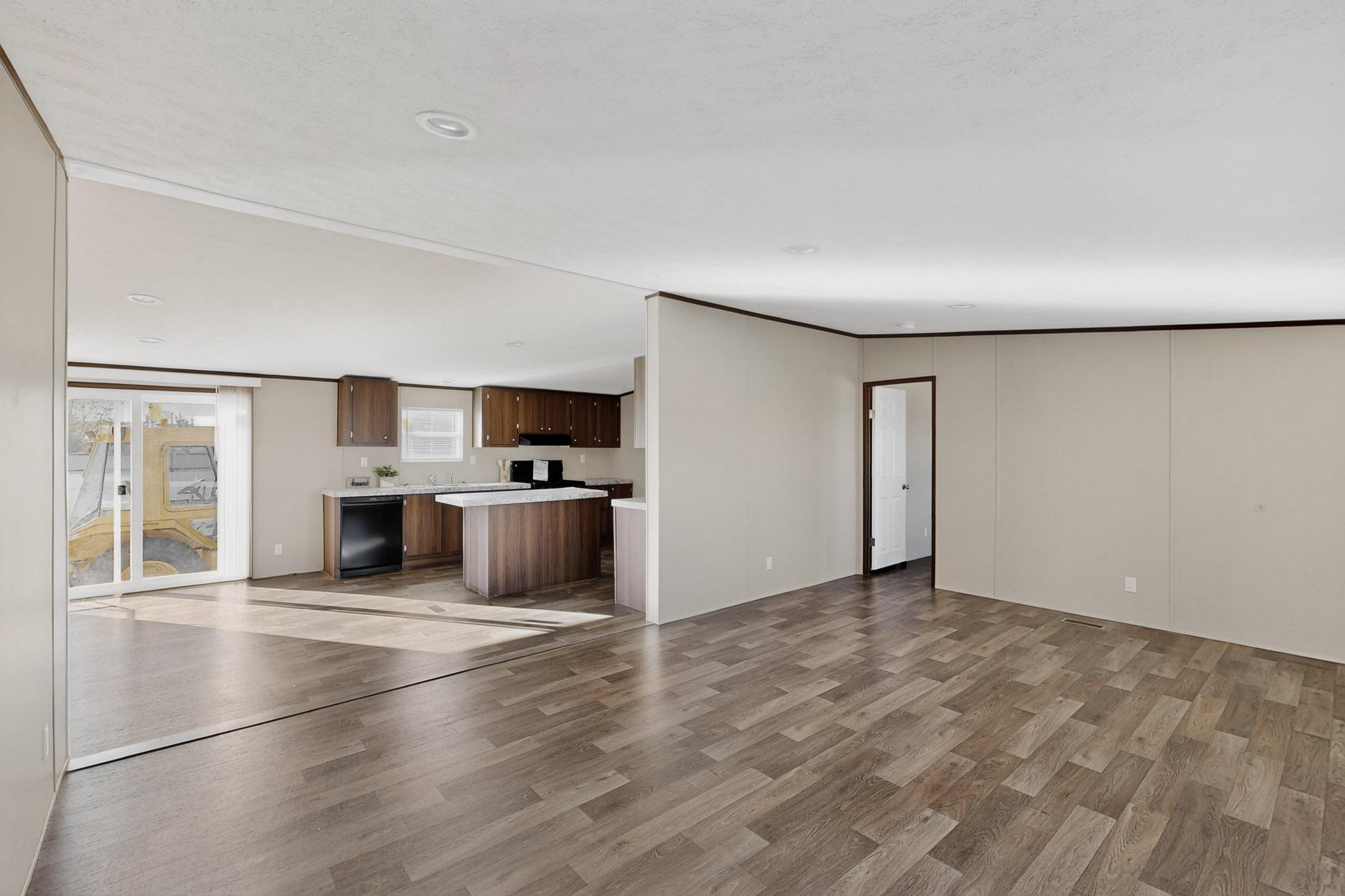 31 Avenida De Mesa Verde Loop