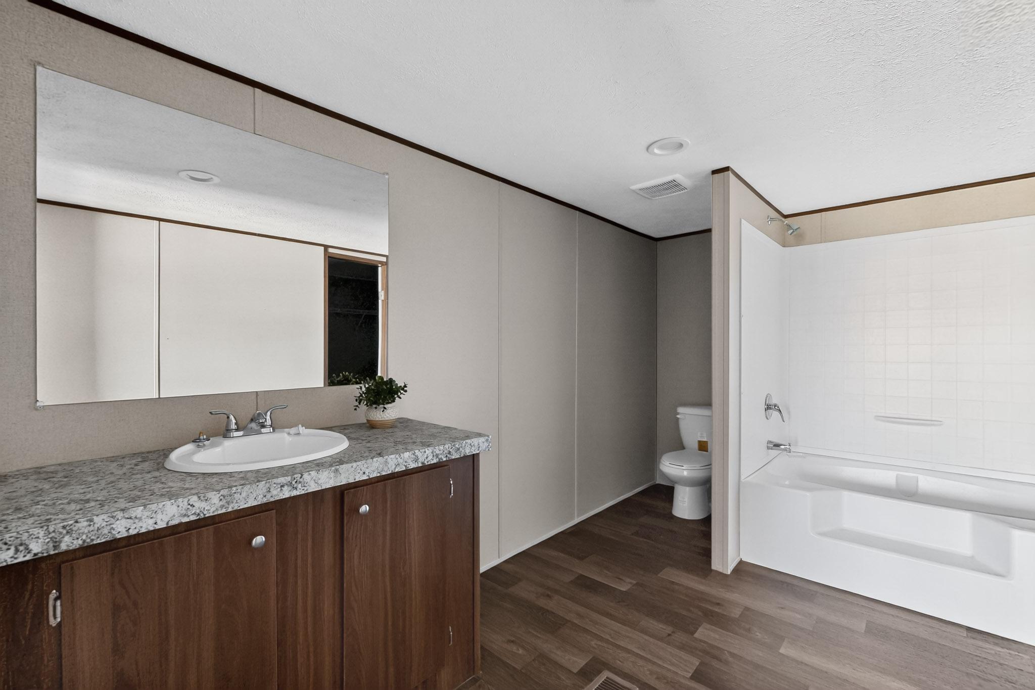 31 Avenida De Mesa Verde Loop