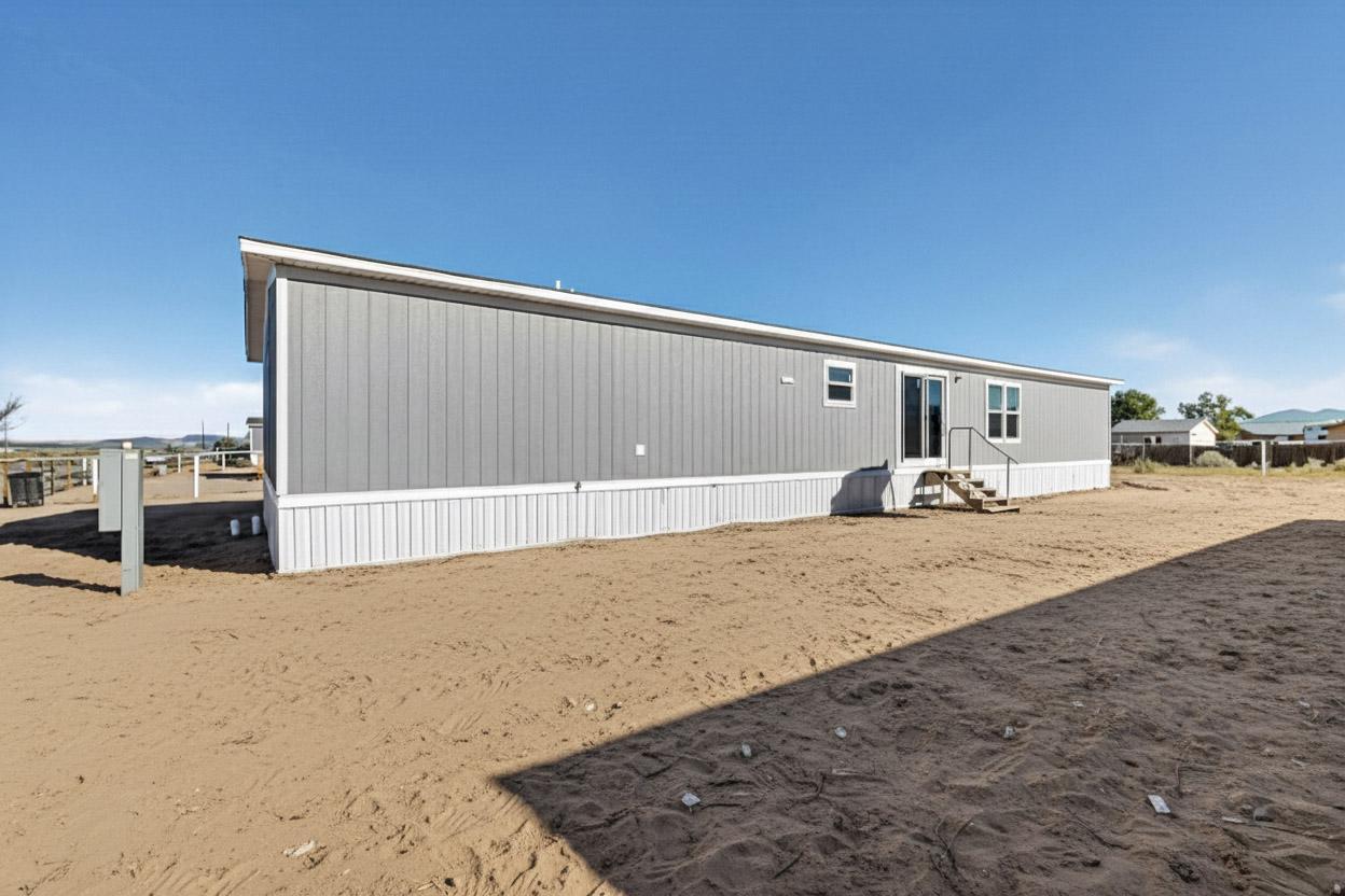 31 Avenida De Mesa Verde Loop