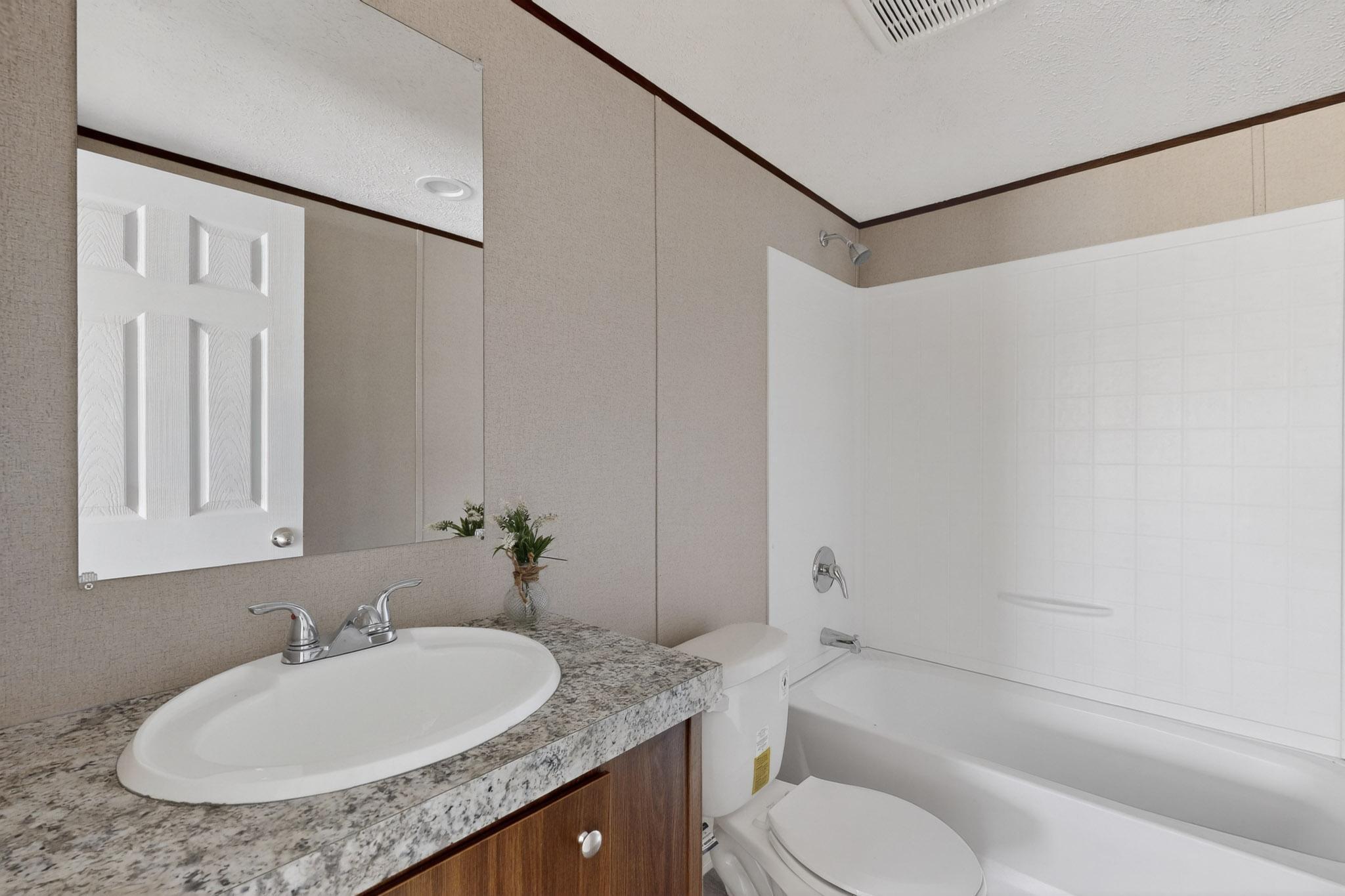 31 Avenida De Mesa Verde Loop