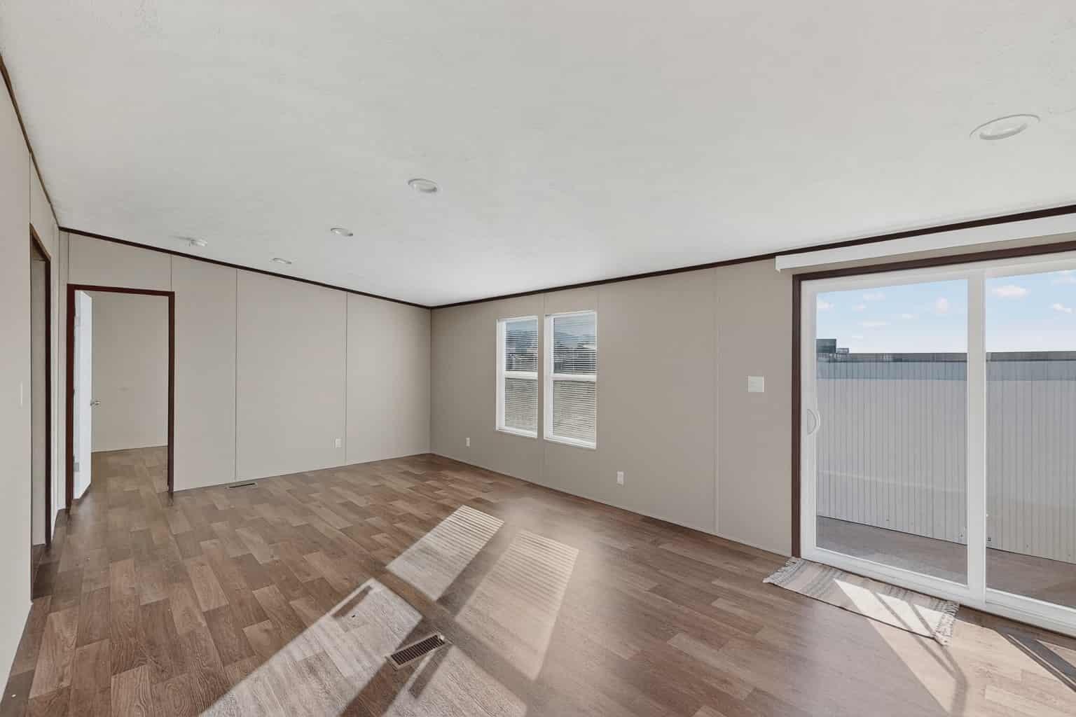 31 Avenida De Mesa Verde Loop