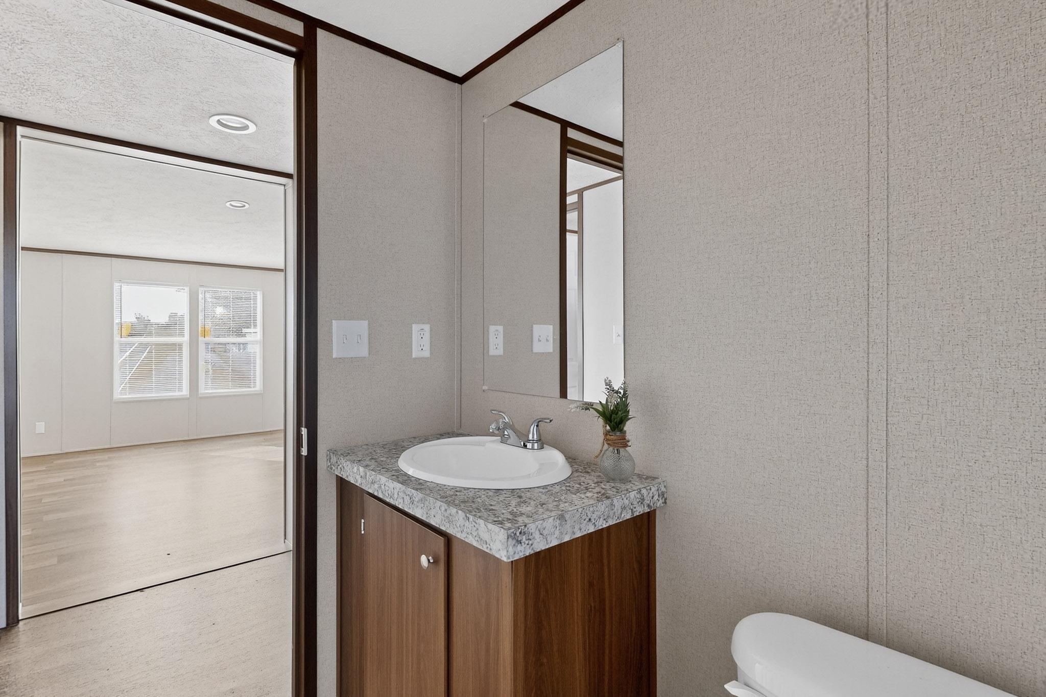 31 Avenida De Mesa Verde Loop