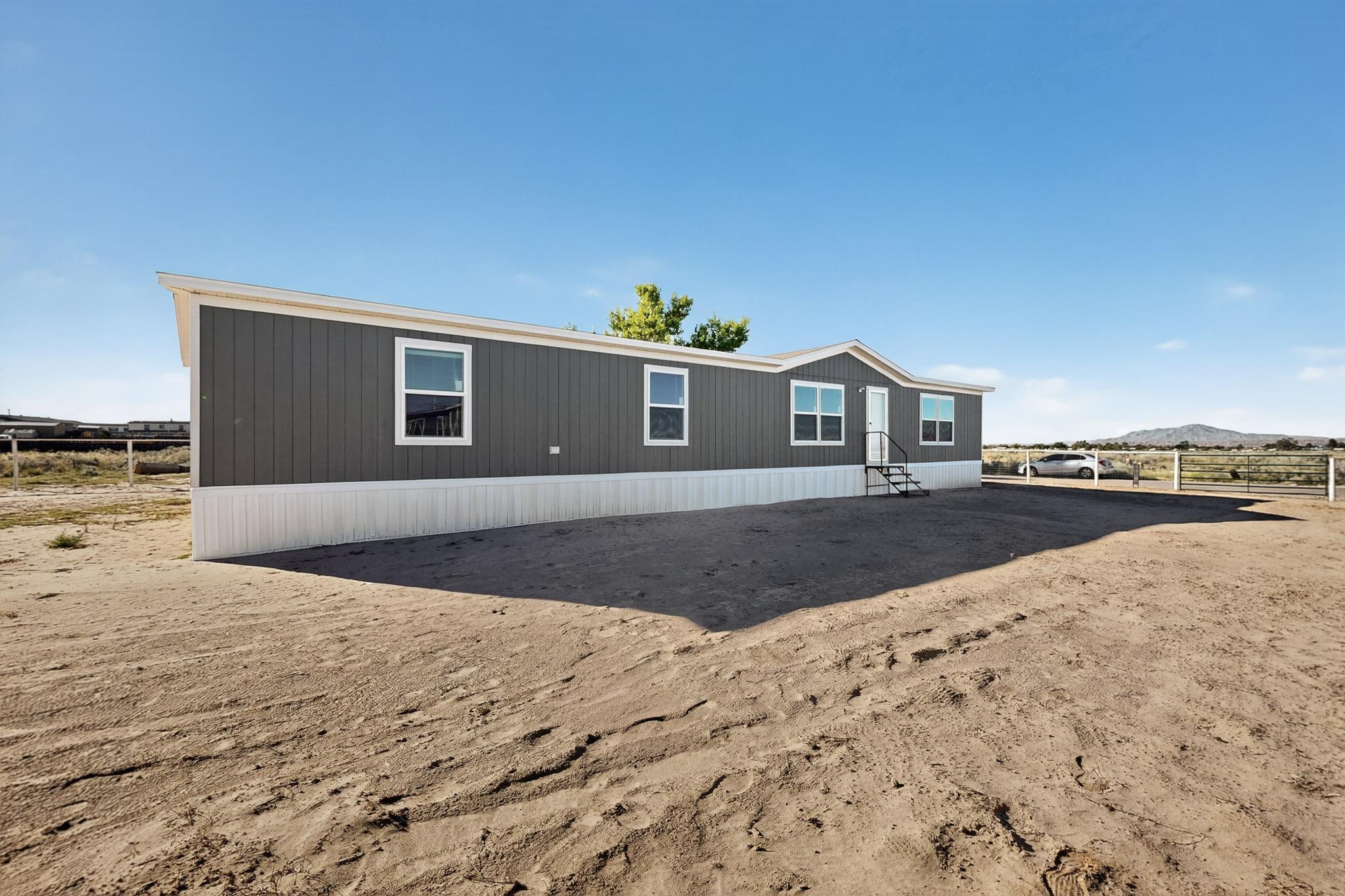 31 Avenida De Mesa Verde Loop