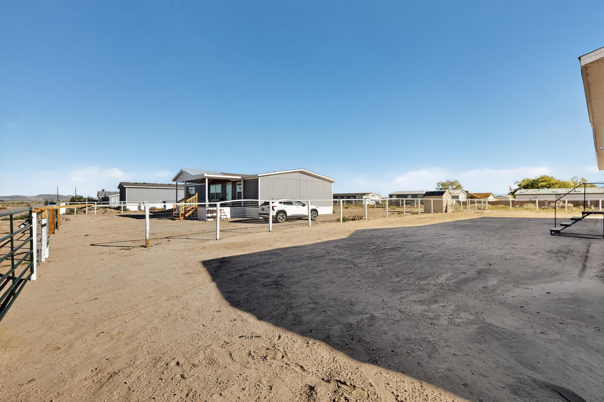 31 Avenida De Mesa Verde Loop