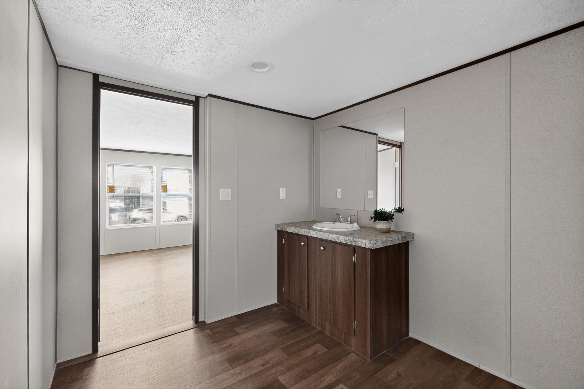 31 Avenida De Mesa Verde Loop