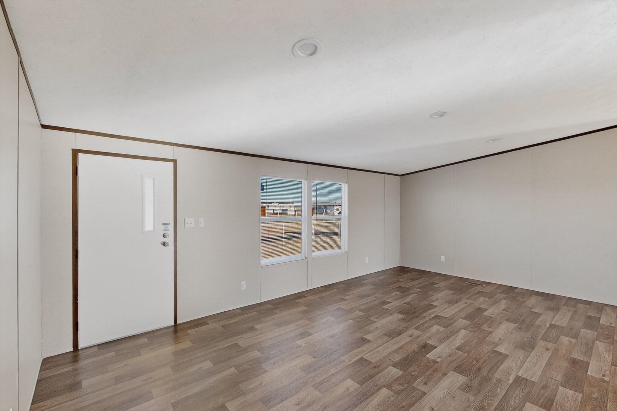 31 Avenida De Mesa Verde Loop