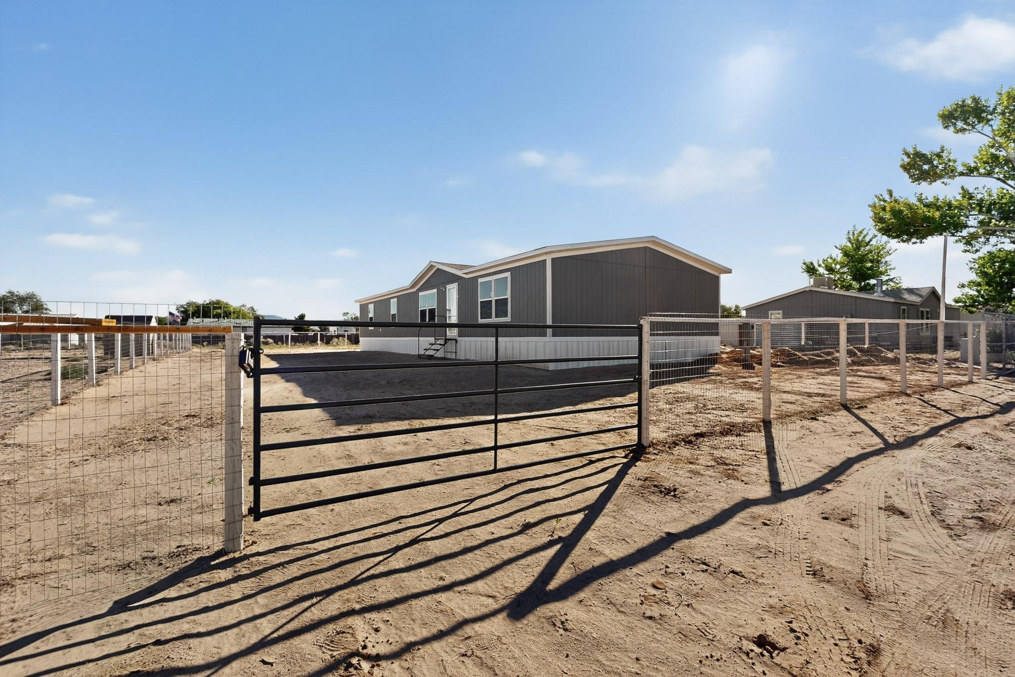 31 Avenida De Mesa Verde Loop