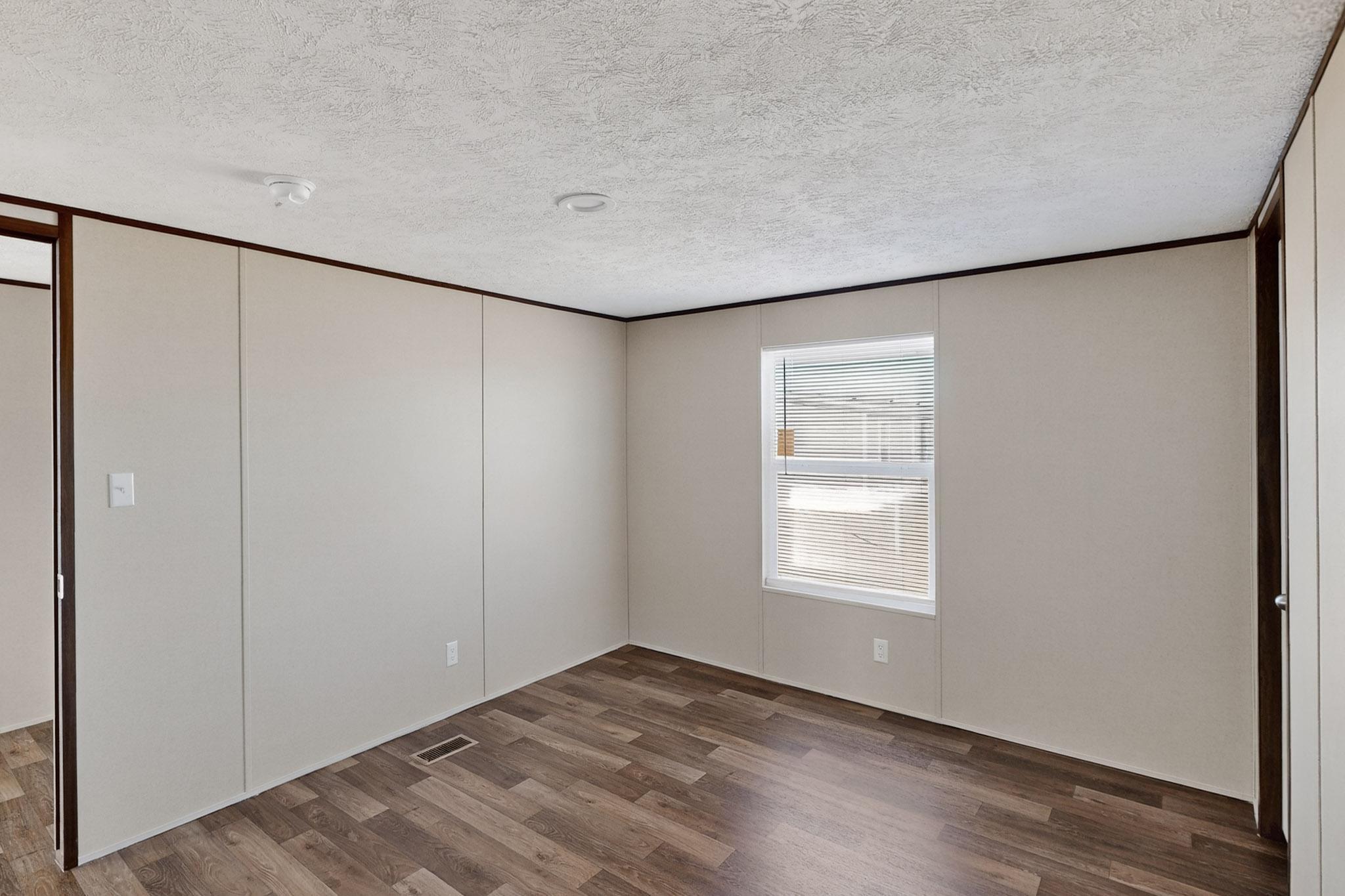 31 Avenida De Mesa Verde Loop