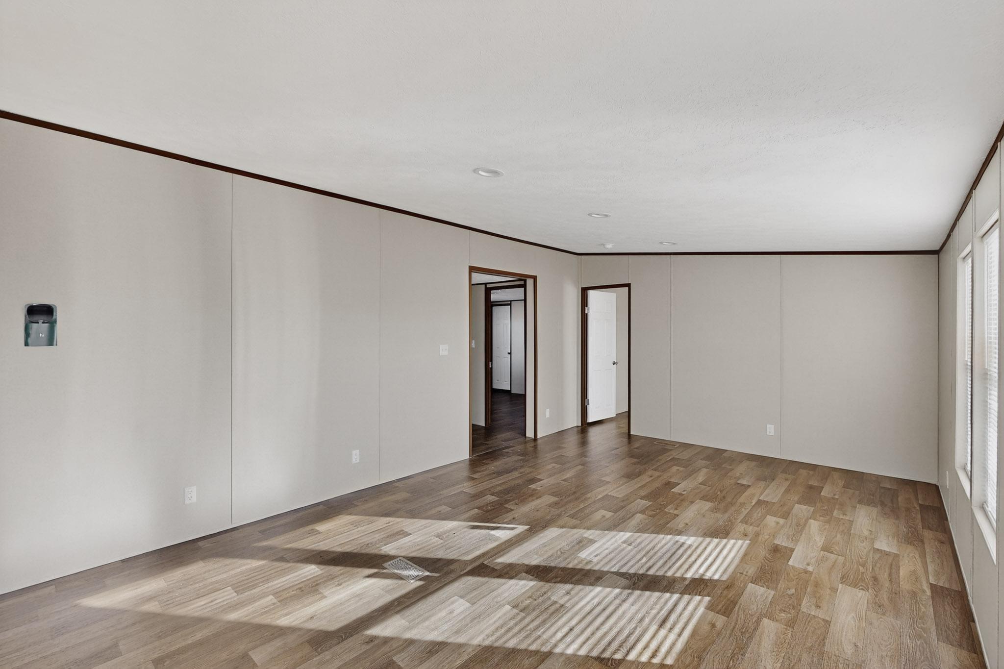 31 Avenida De Mesa Verde Loop