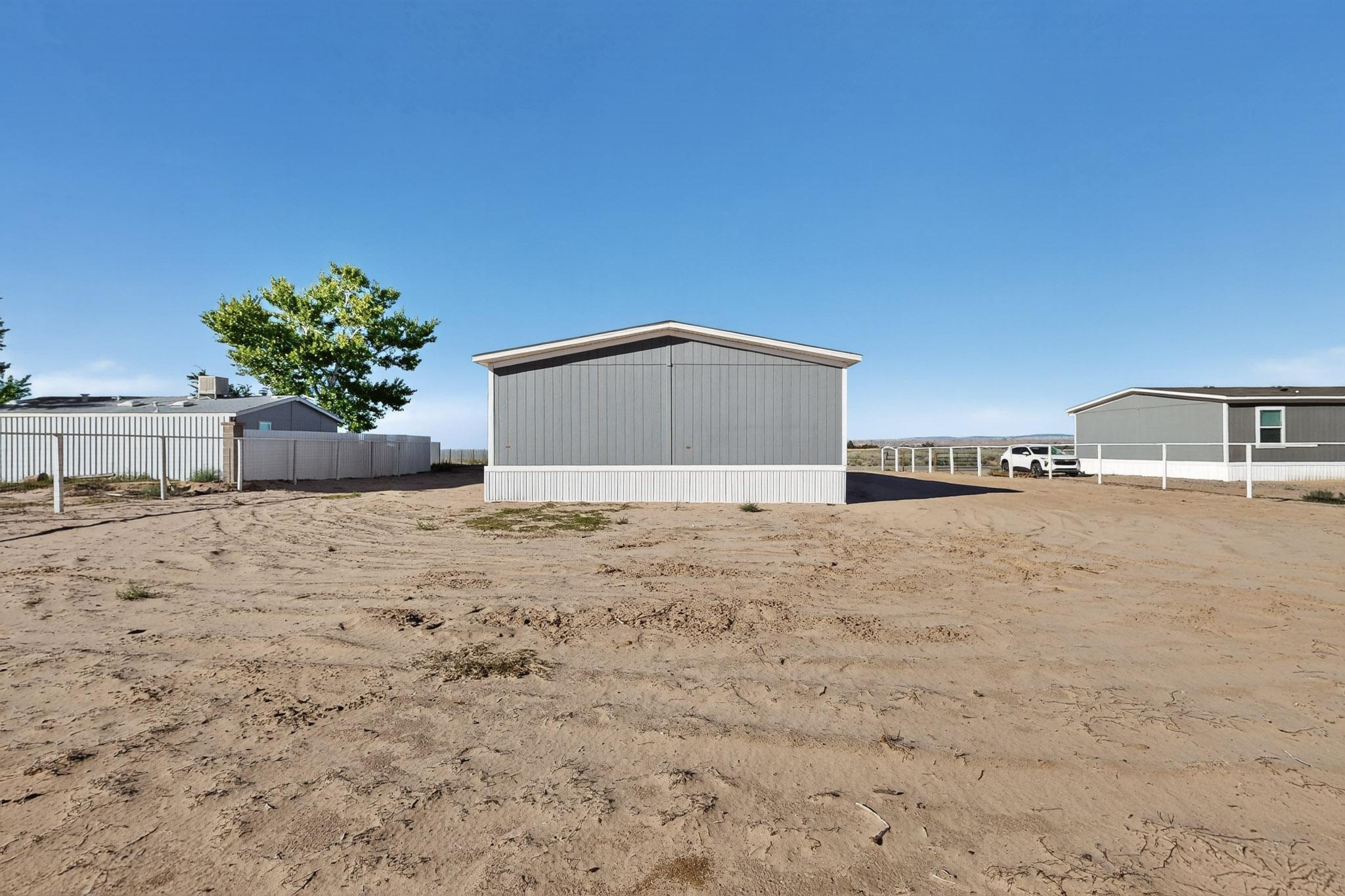 31 Avenida De Mesa Verde Loop