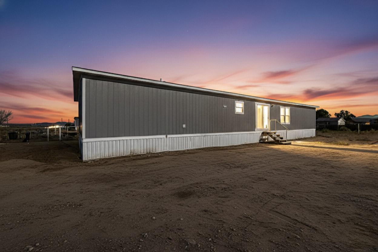 31 Avenida De Mesa Verde Loop