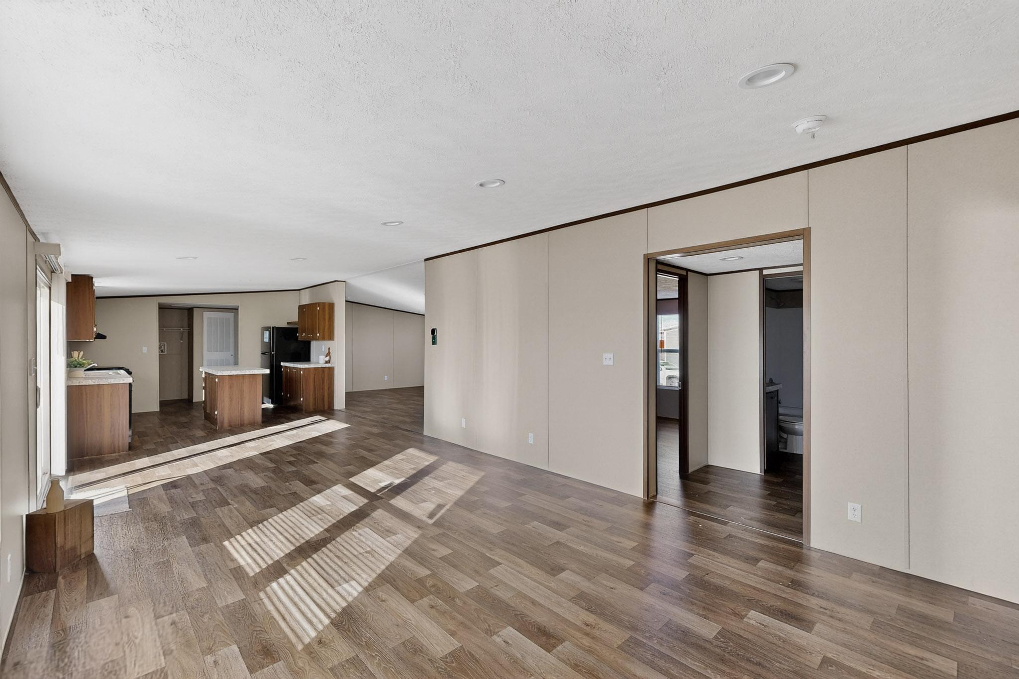 31 Avenida De Mesa Verde Loop