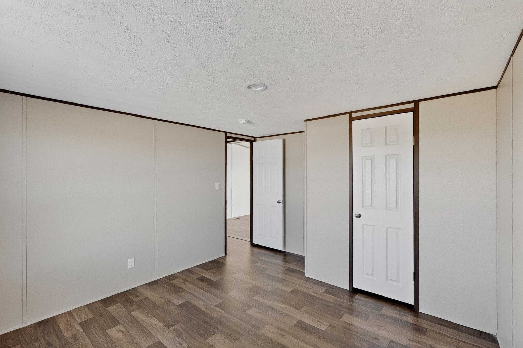 31 Avenida De Mesa Verde Loop