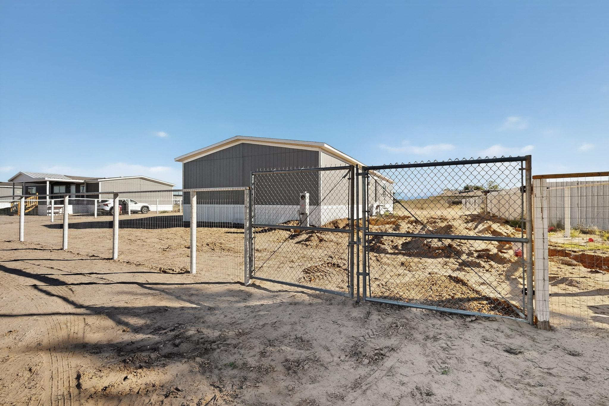 31 Avenida De Mesa Verde Loop