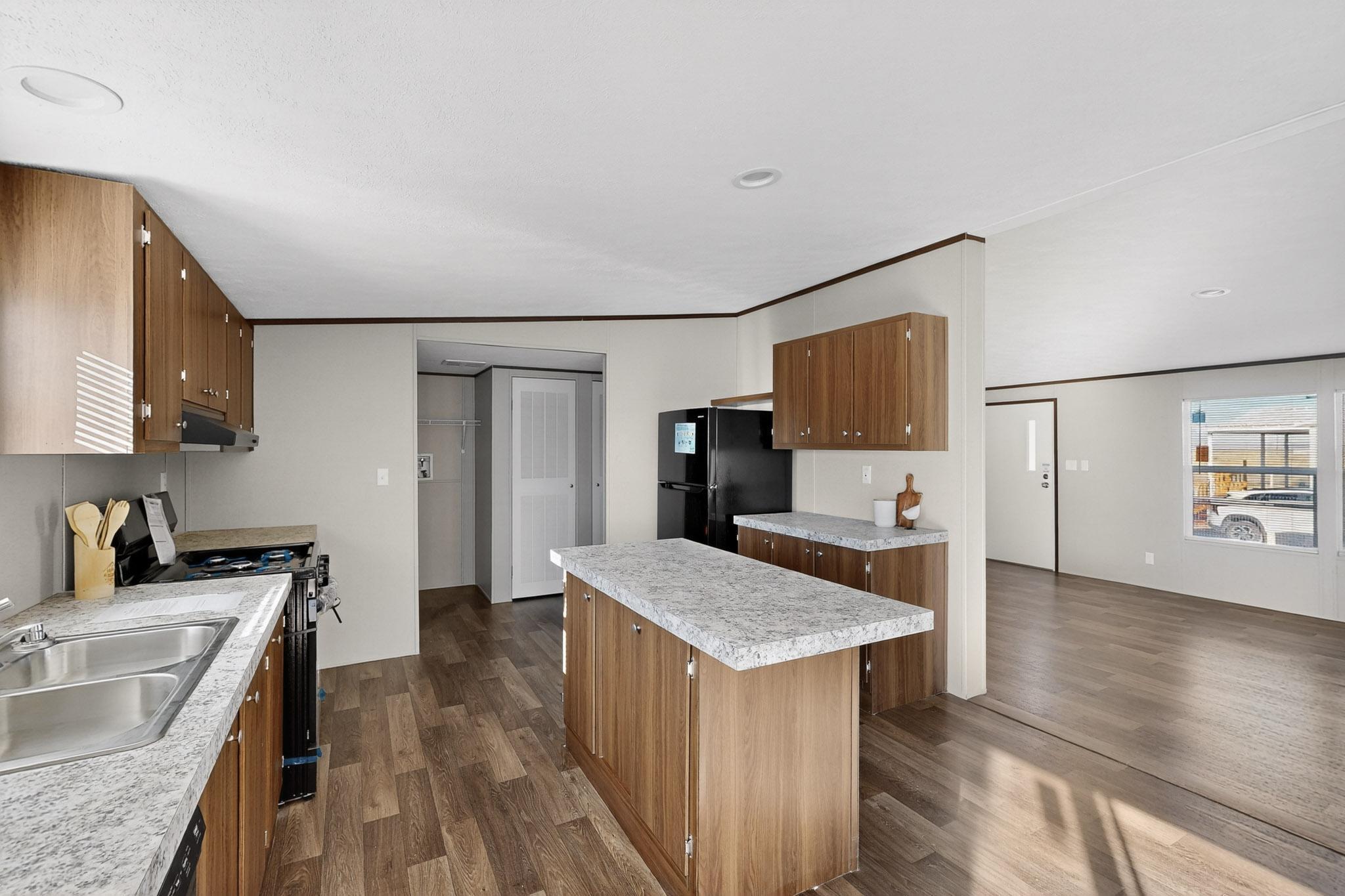 31 Avenida De Mesa Verde Loop