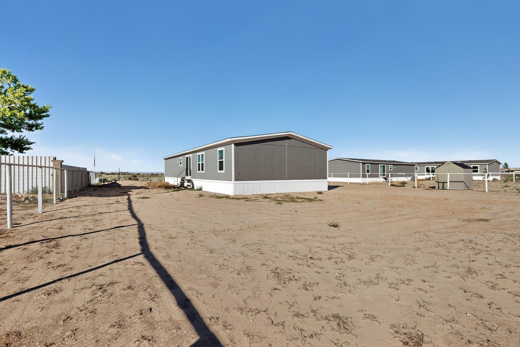 31 Avenida De Mesa Verde Loop