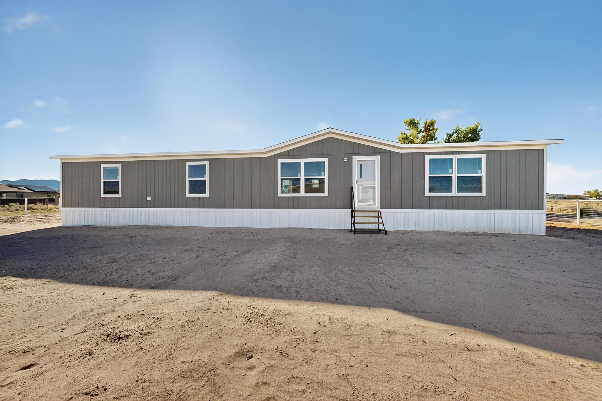 31 Avenida De Mesa Verde Loop