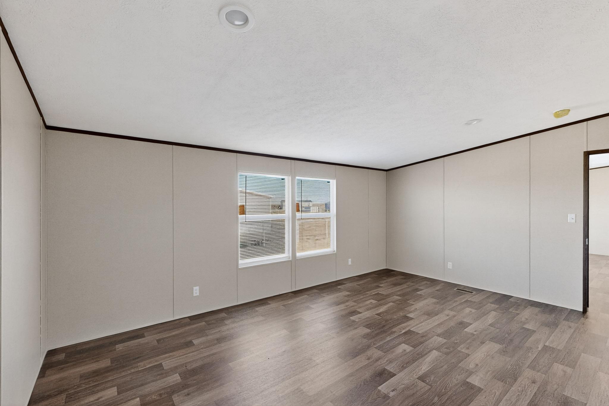 31 Avenida De Mesa Verde Loop