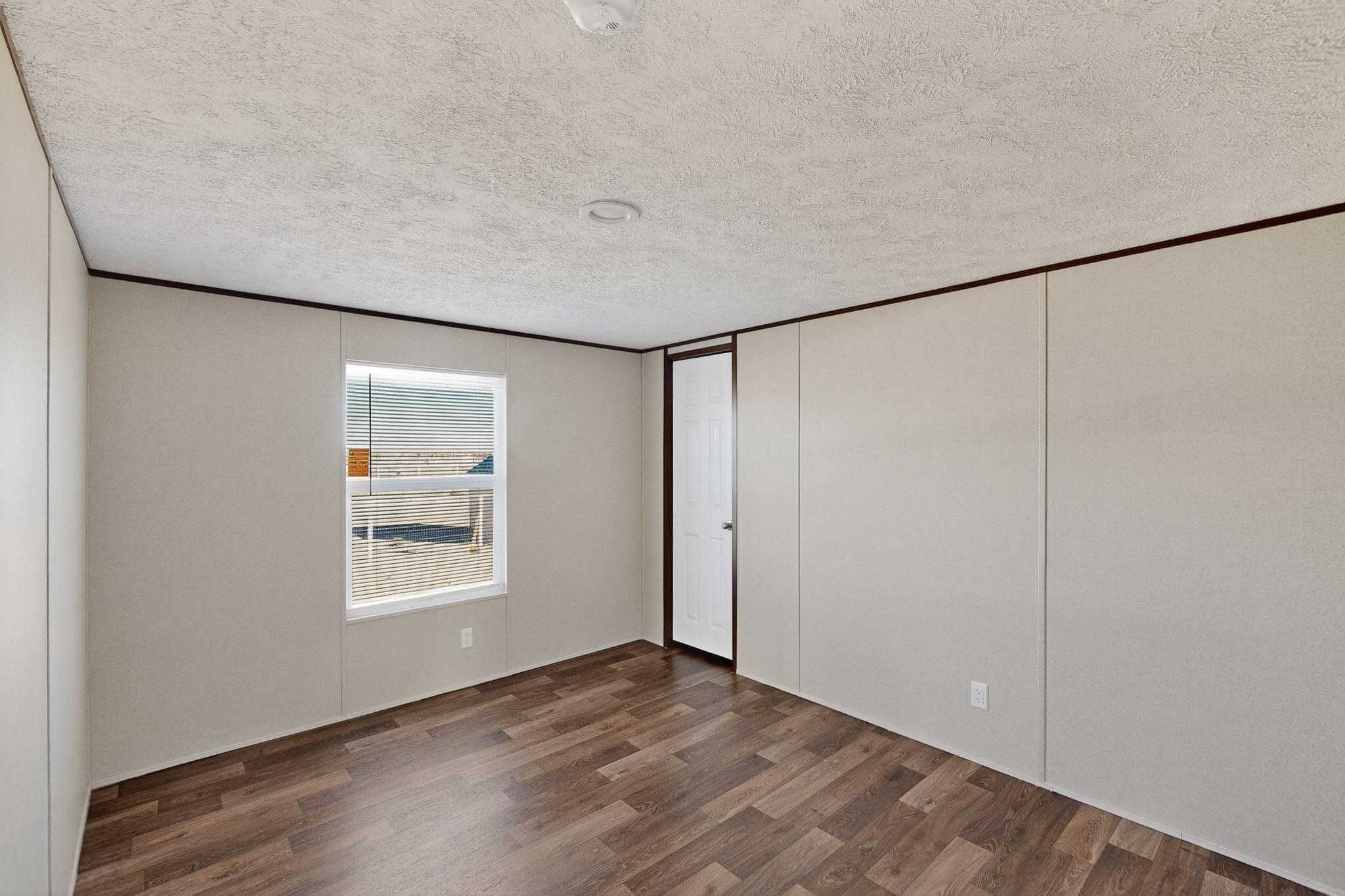 31 Avenida De Mesa Verde Loop