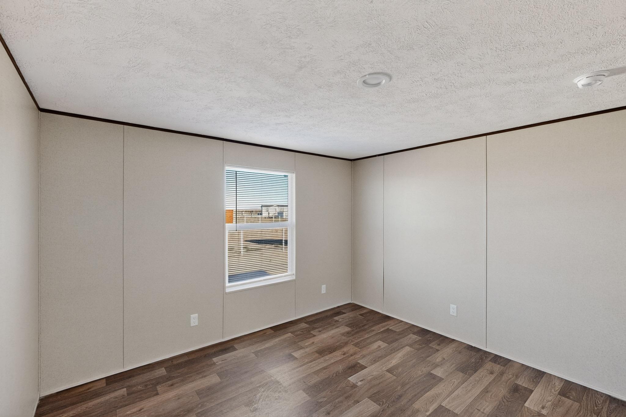 31 Avenida De Mesa Verde Loop