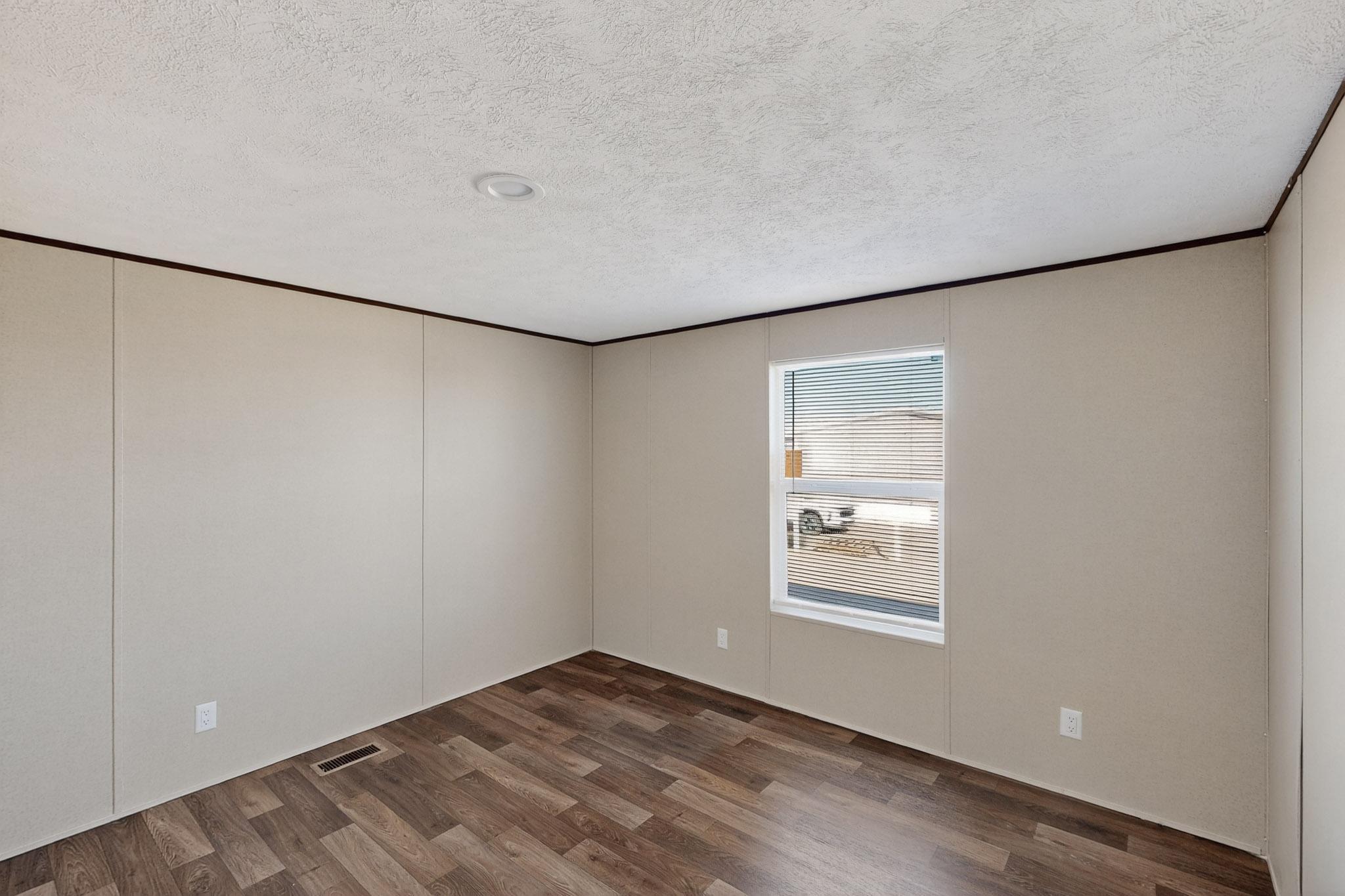 31 Avenida De Mesa Verde Loop