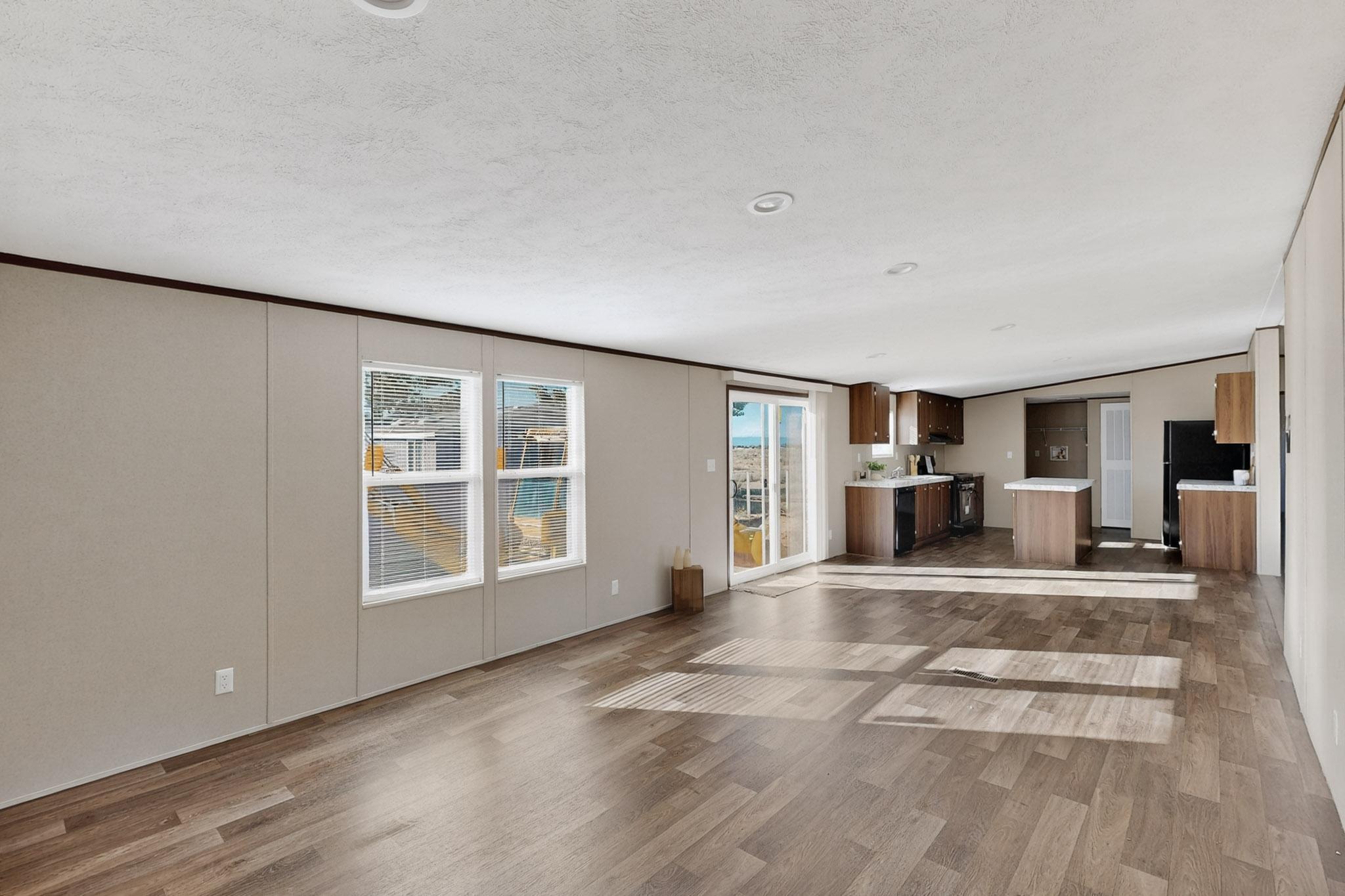 31 Avenida De Mesa Verde Loop