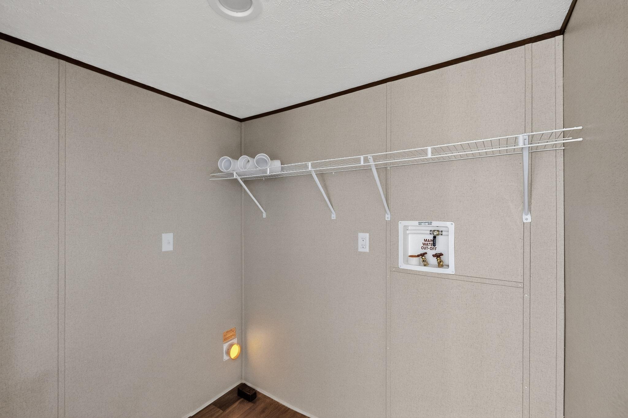 31 Avenida De Mesa Verde Loop