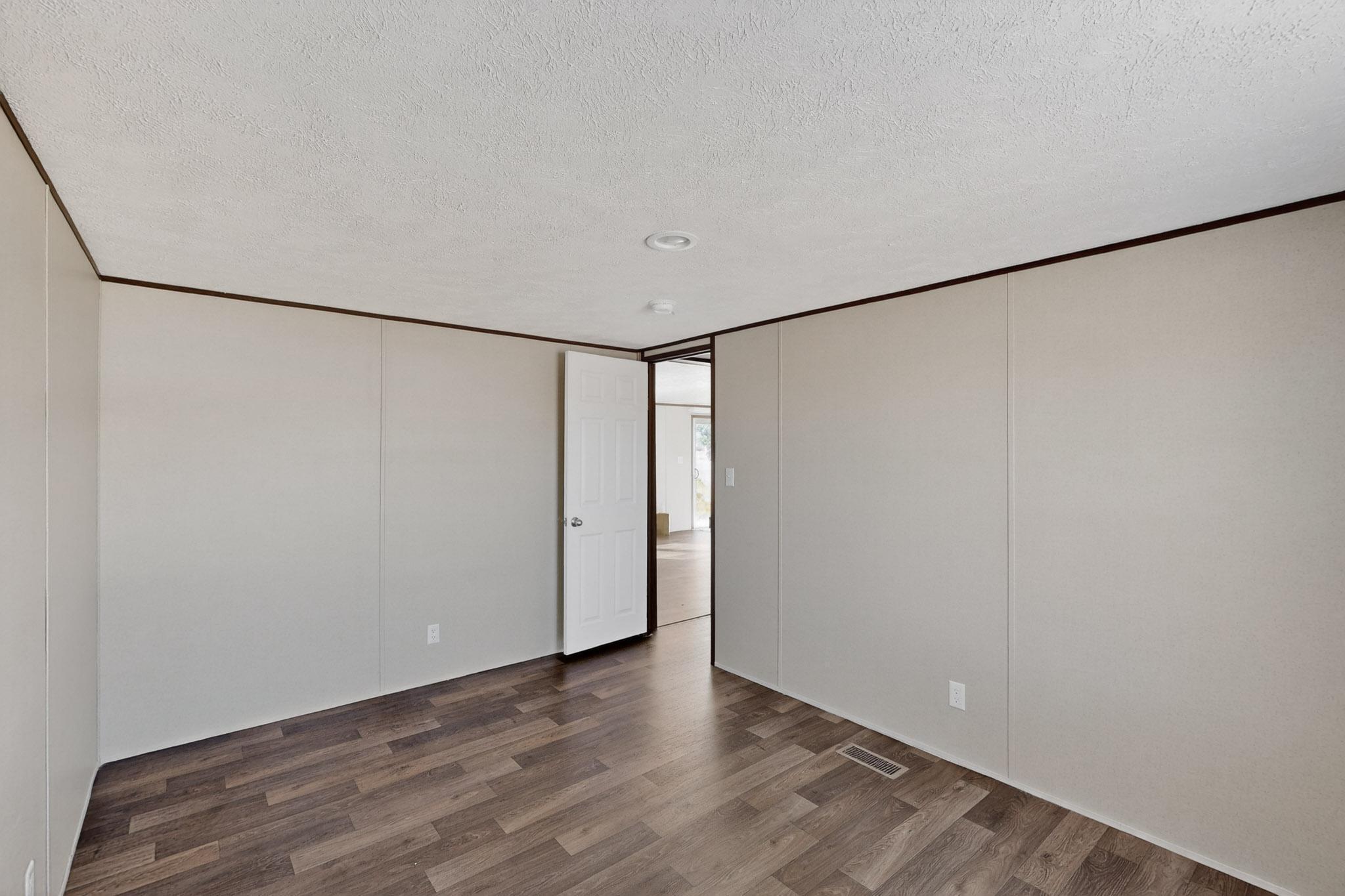 31 Avenida De Mesa Verde Loop