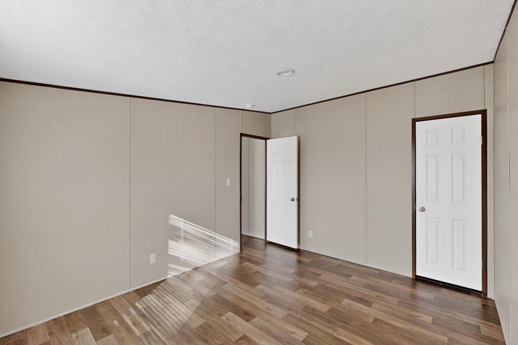 31 Avenida De Mesa Verde Loop