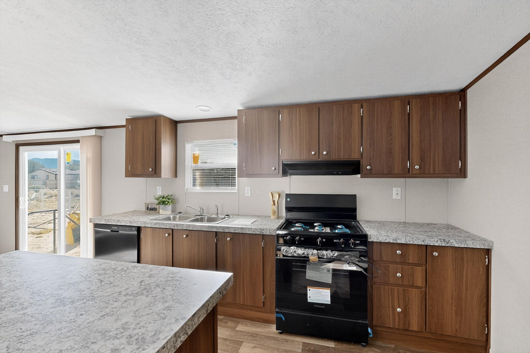 31 Avenida De Mesa Verde Loop