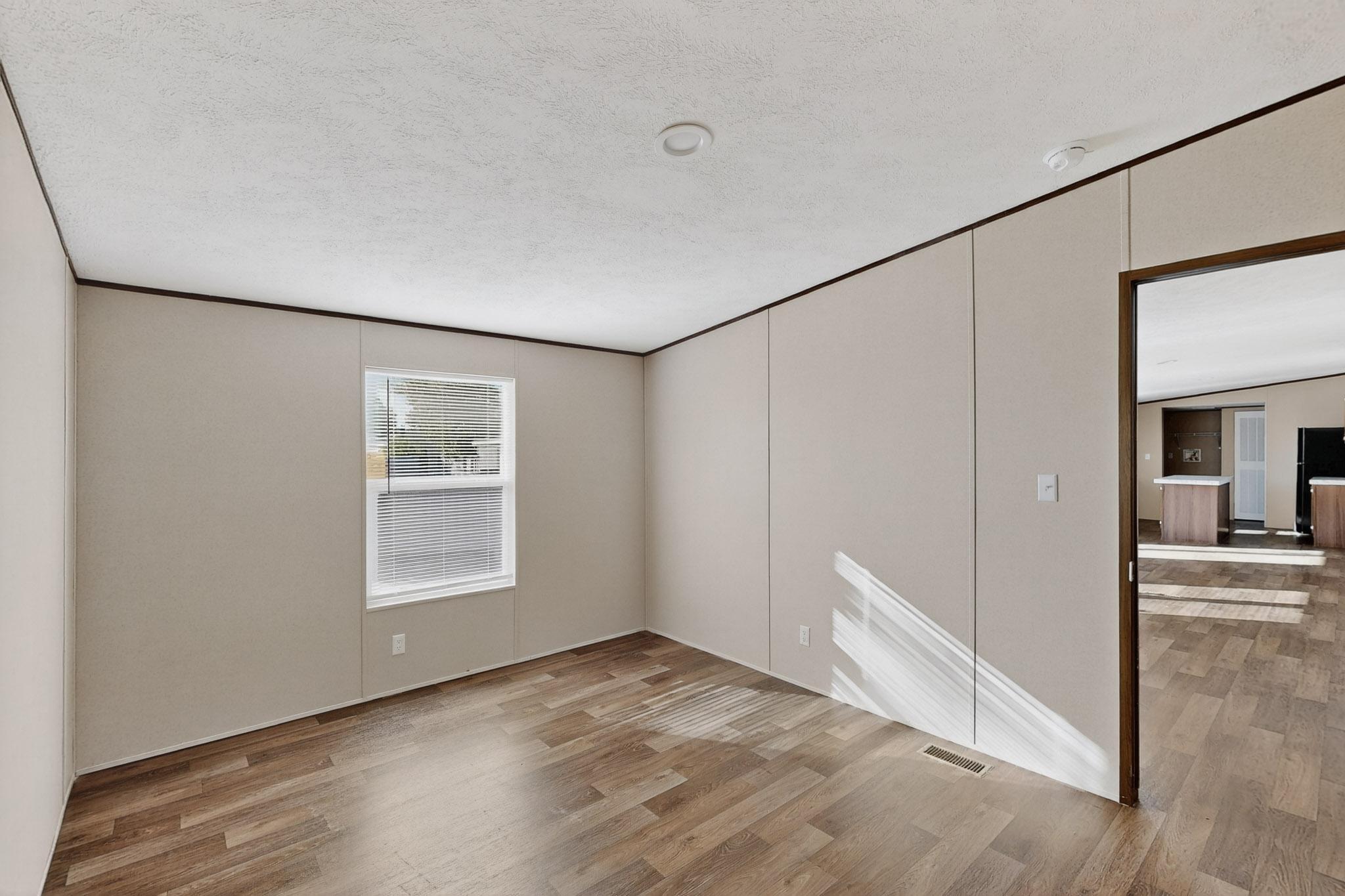 31 Avenida De Mesa Verde Loop