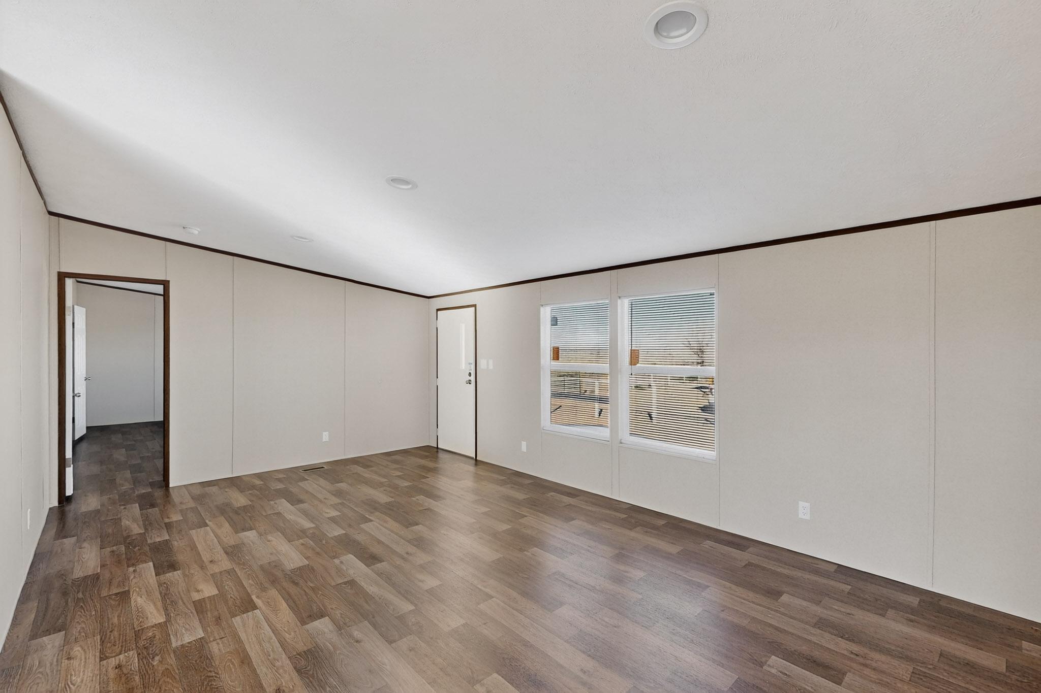 31 Avenida De Mesa Verde Loop