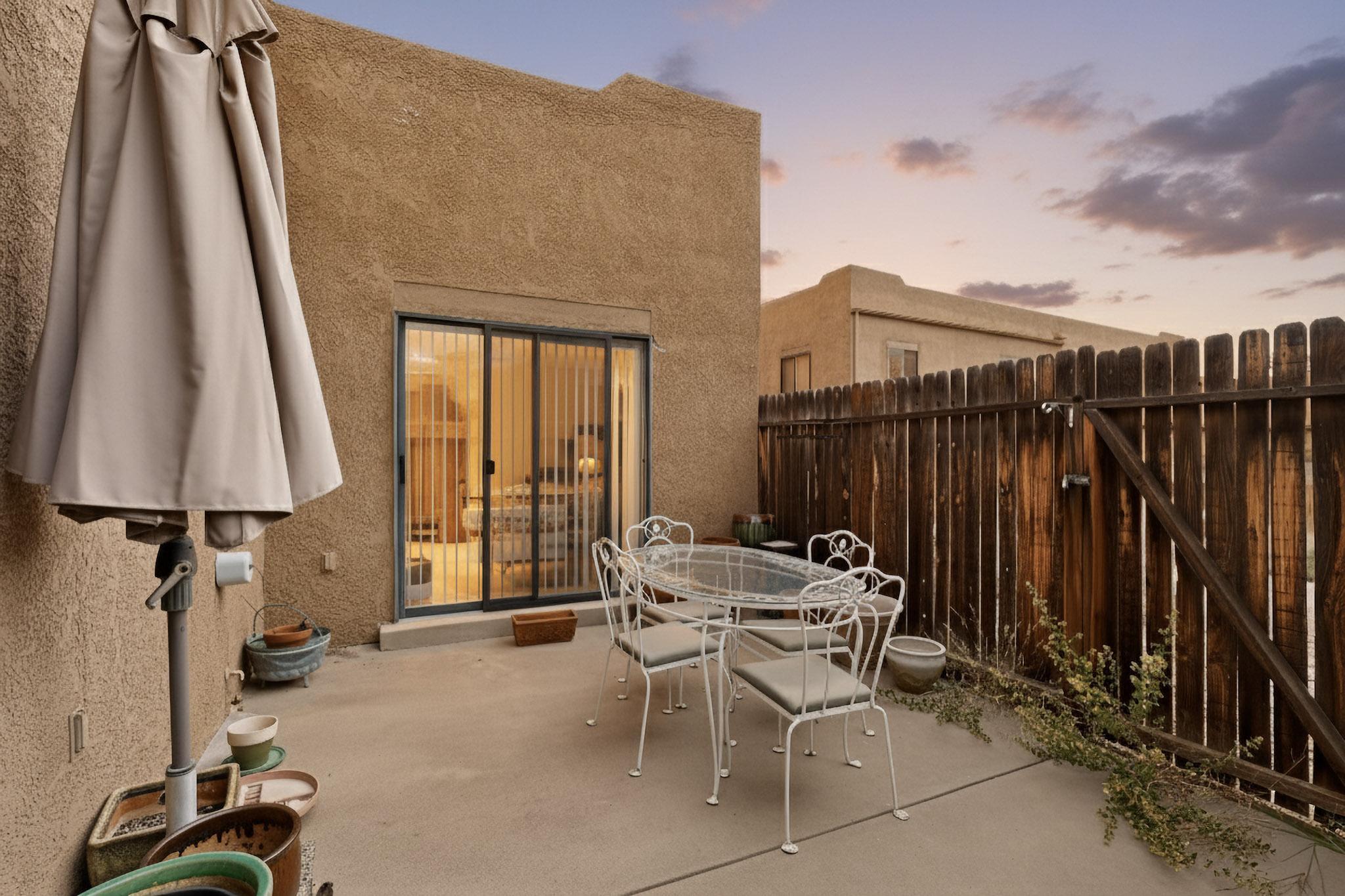 2900 Vista Del Rey NE UNIT 9A