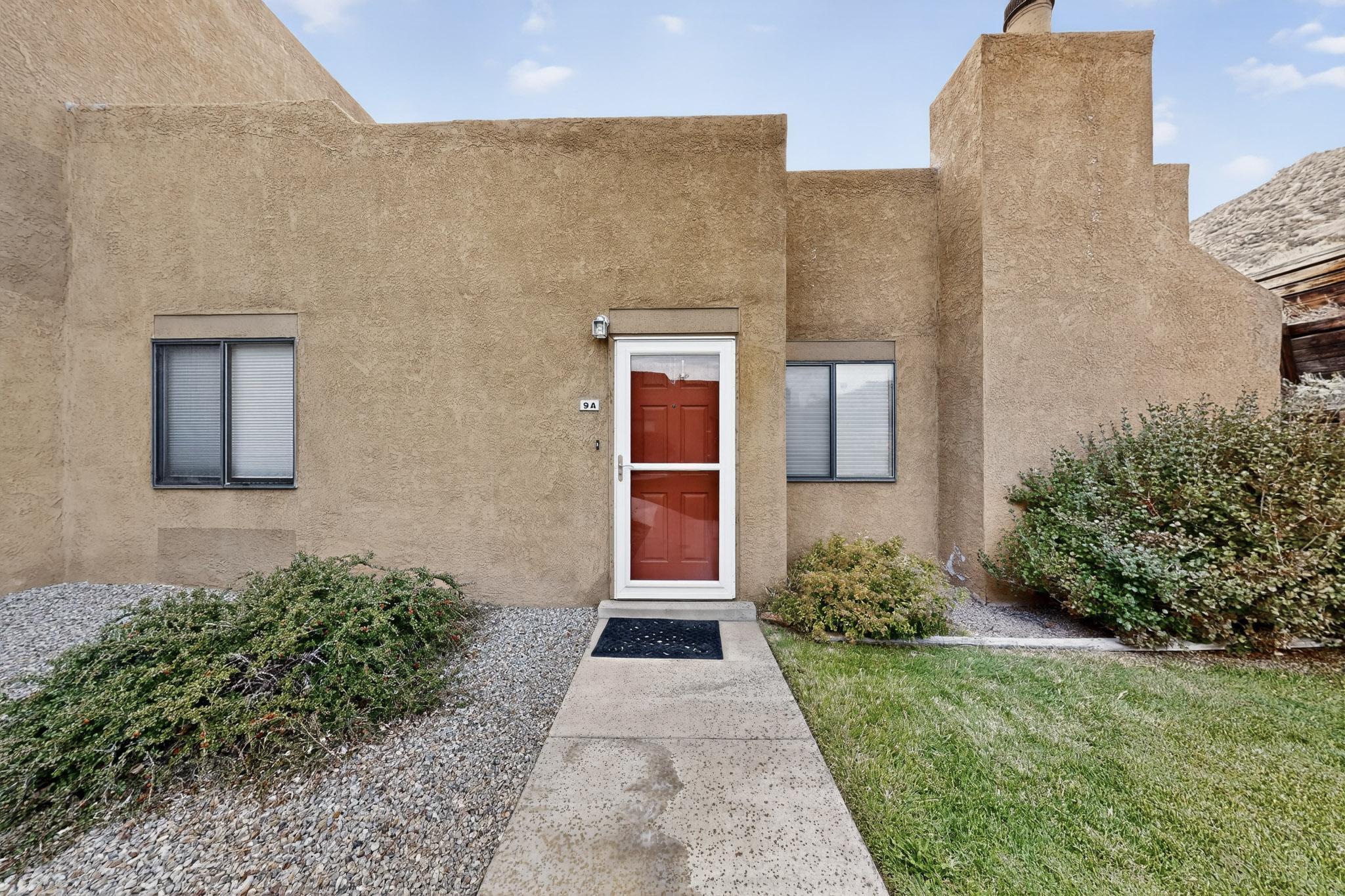 2900 Vista Del Rey NE UNIT 9A