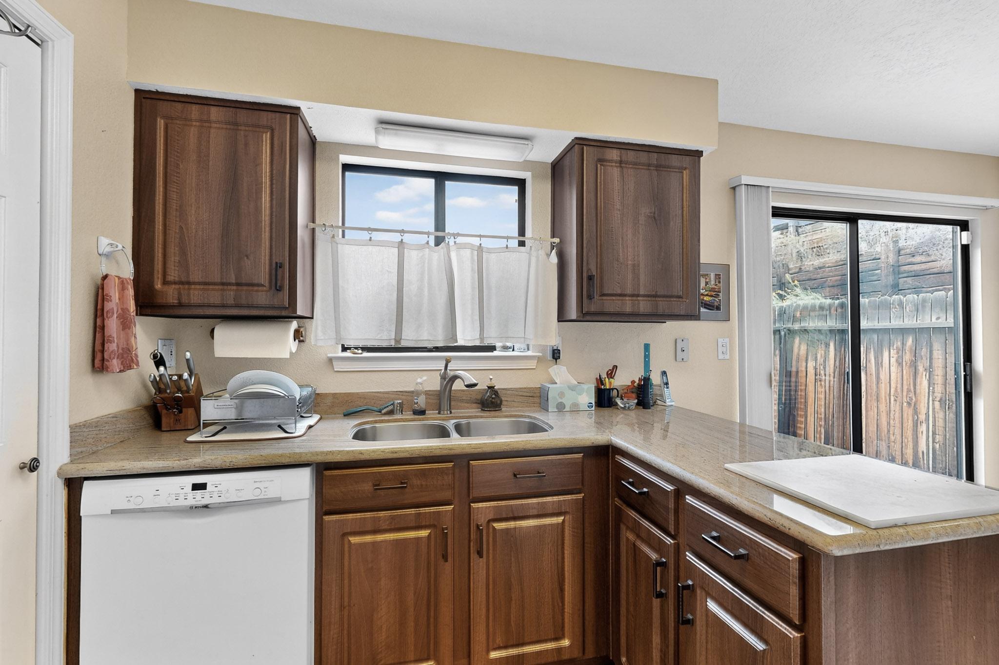 2900 Vista Del Rey NE UNIT 9A