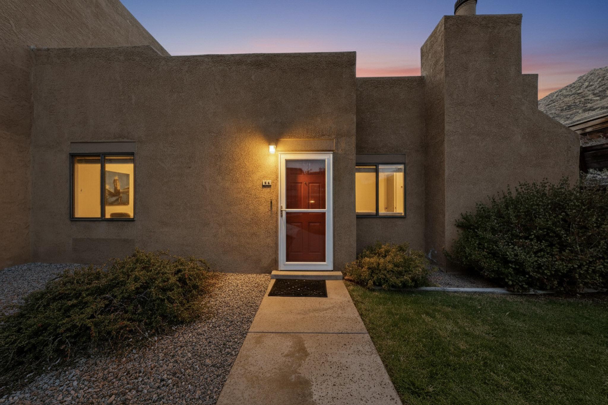 2900 Vista Del Rey NE UNIT 9A