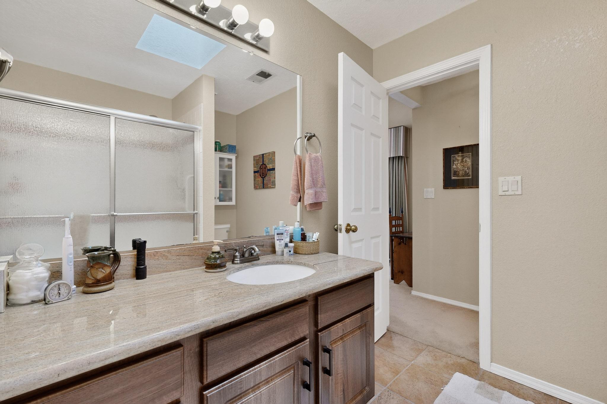 2900 Vista Del Rey NE UNIT 9A