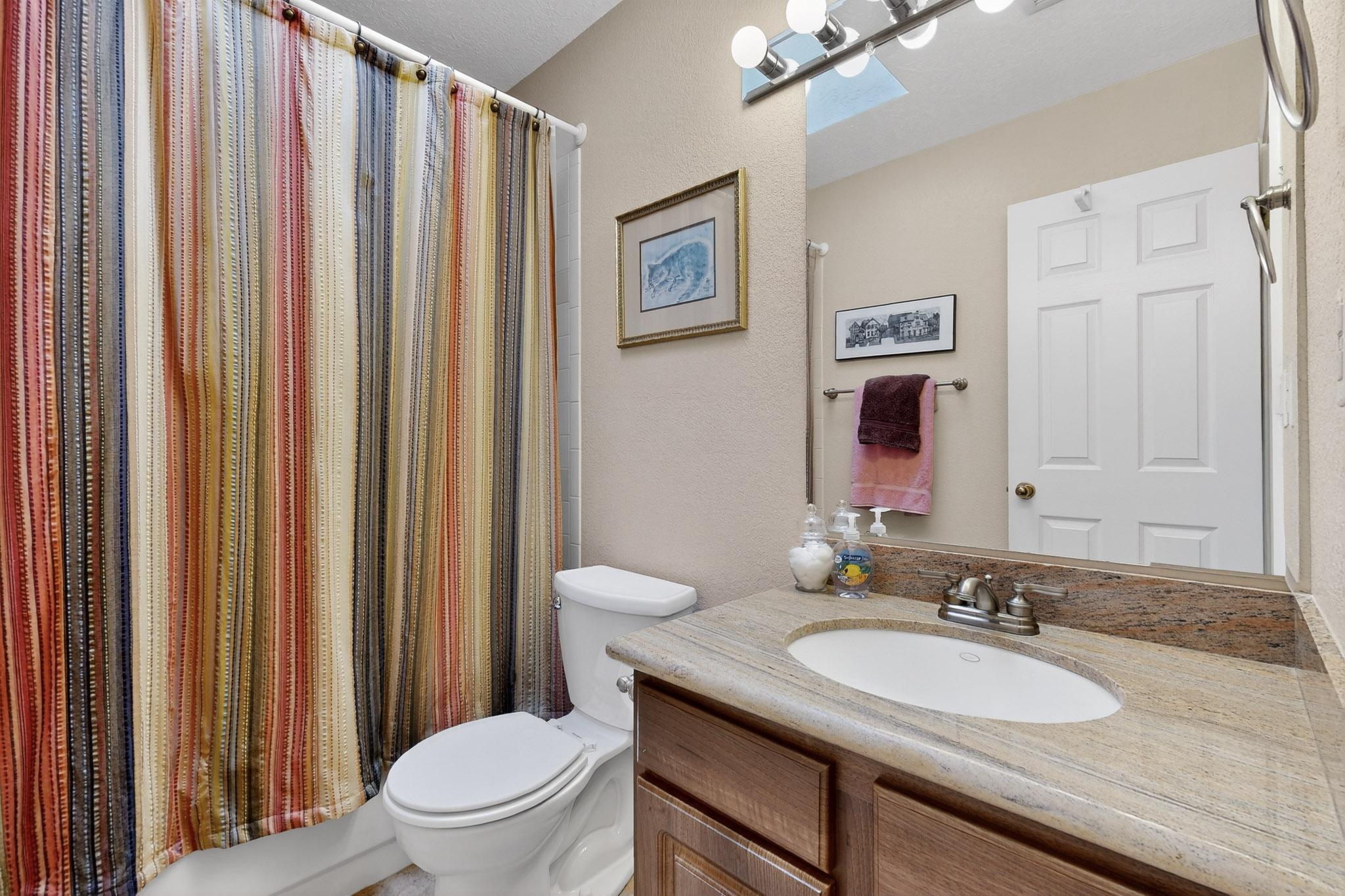 2900 Vista Del Rey NE UNIT 9A