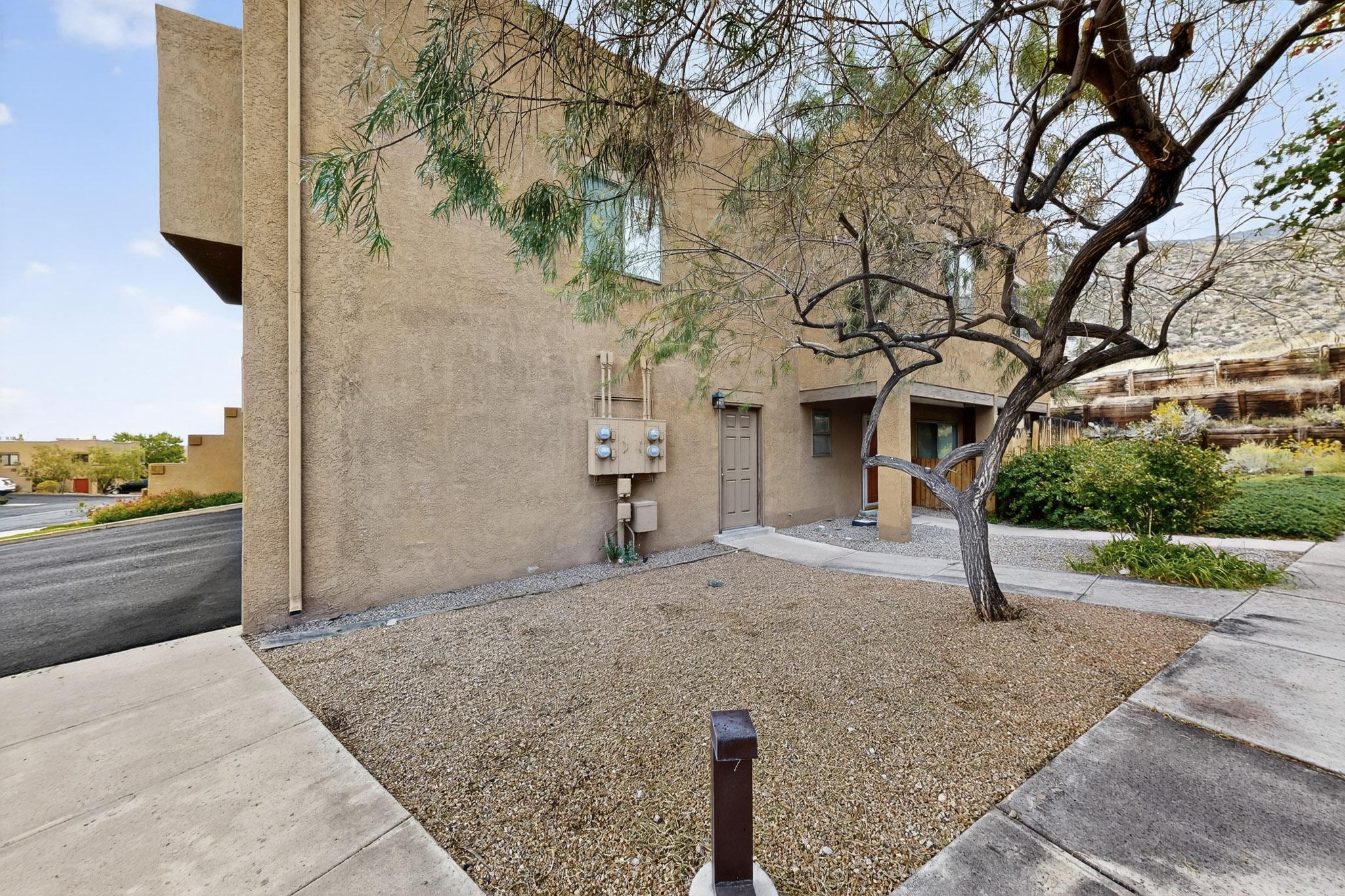 2900 Vista Del Rey NE UNIT 9A