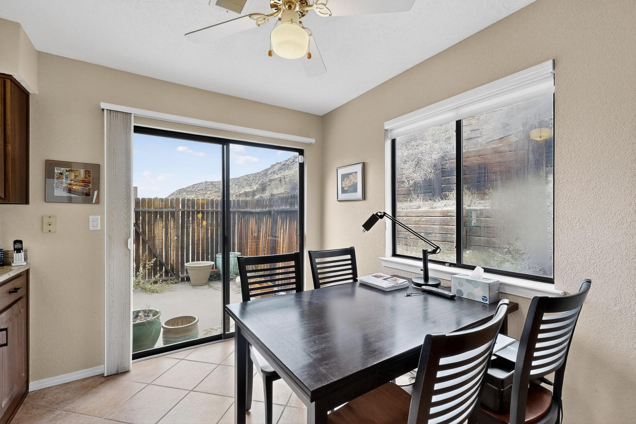 2900 Vista Del Rey NE UNIT 9A