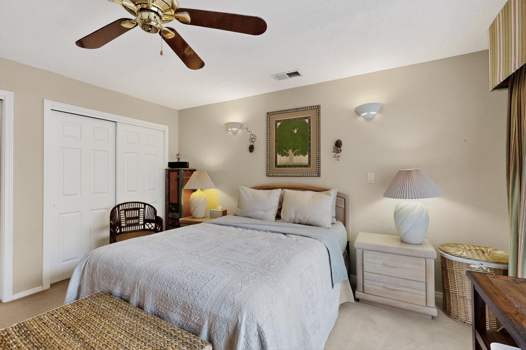 2900 Vista Del Rey NE UNIT 9A