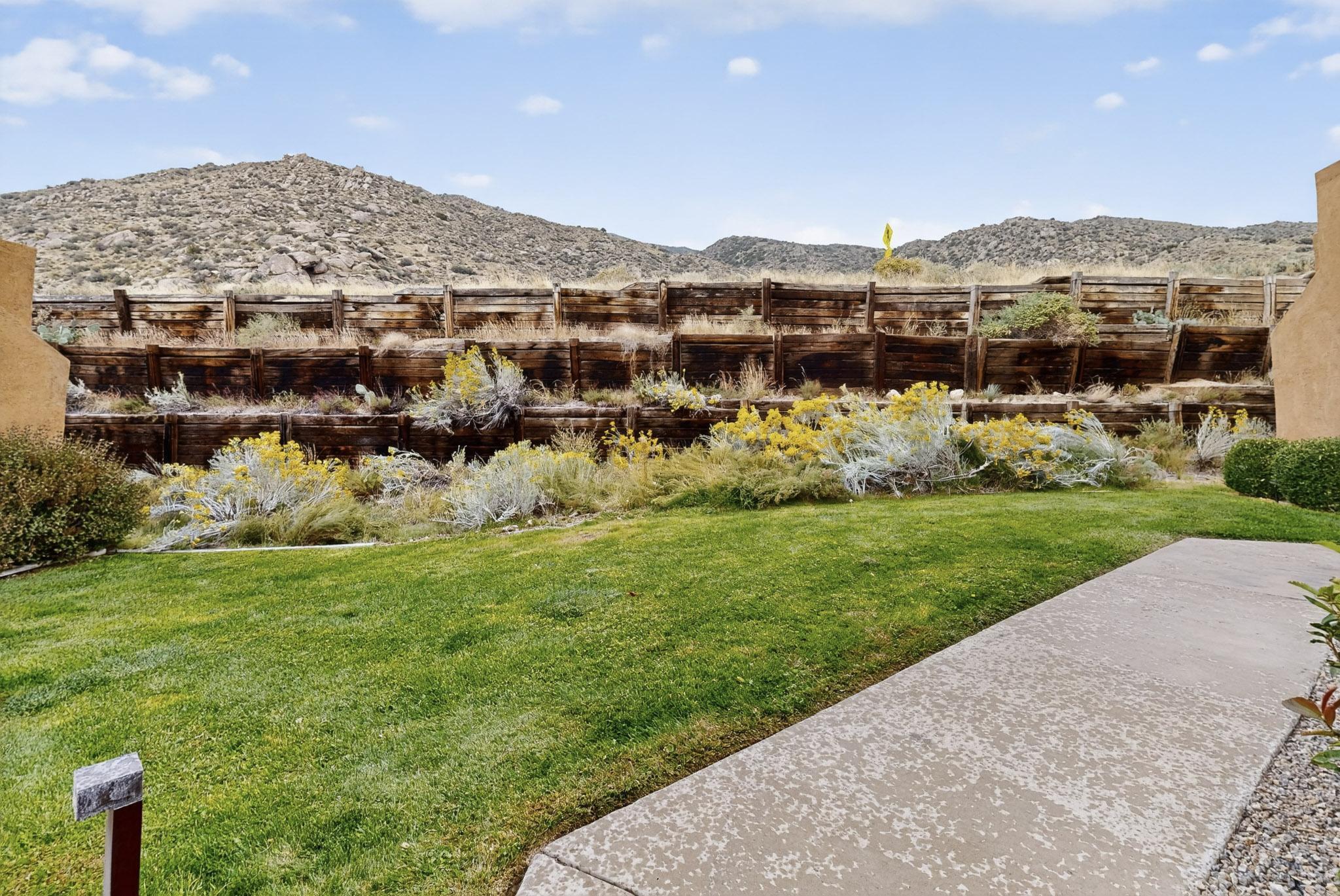 2900 Vista Del Rey NE UNIT 9A