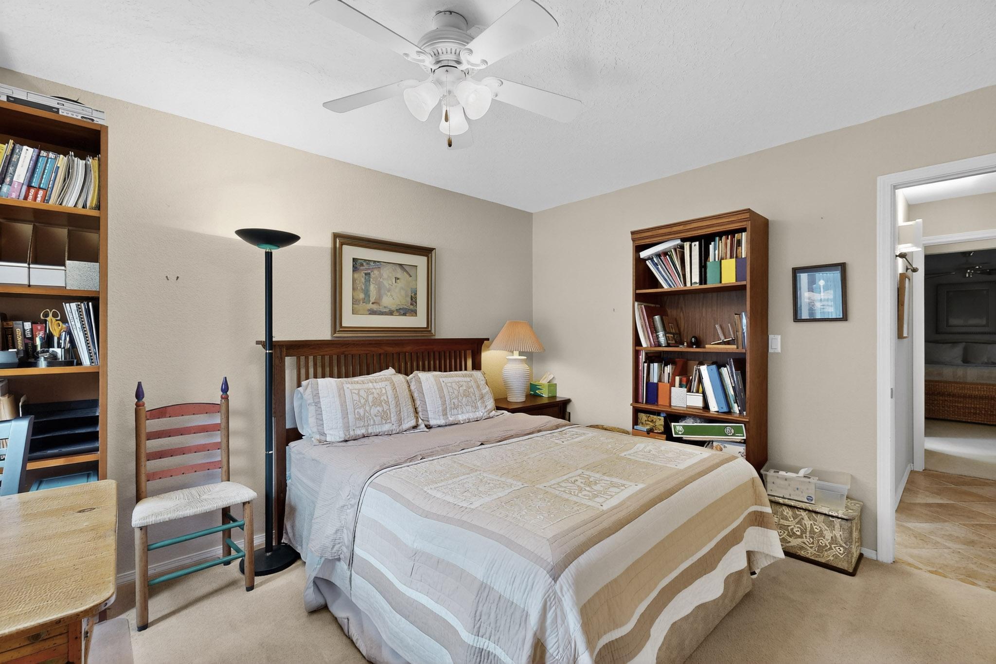 2900 Vista Del Rey NE UNIT 9A