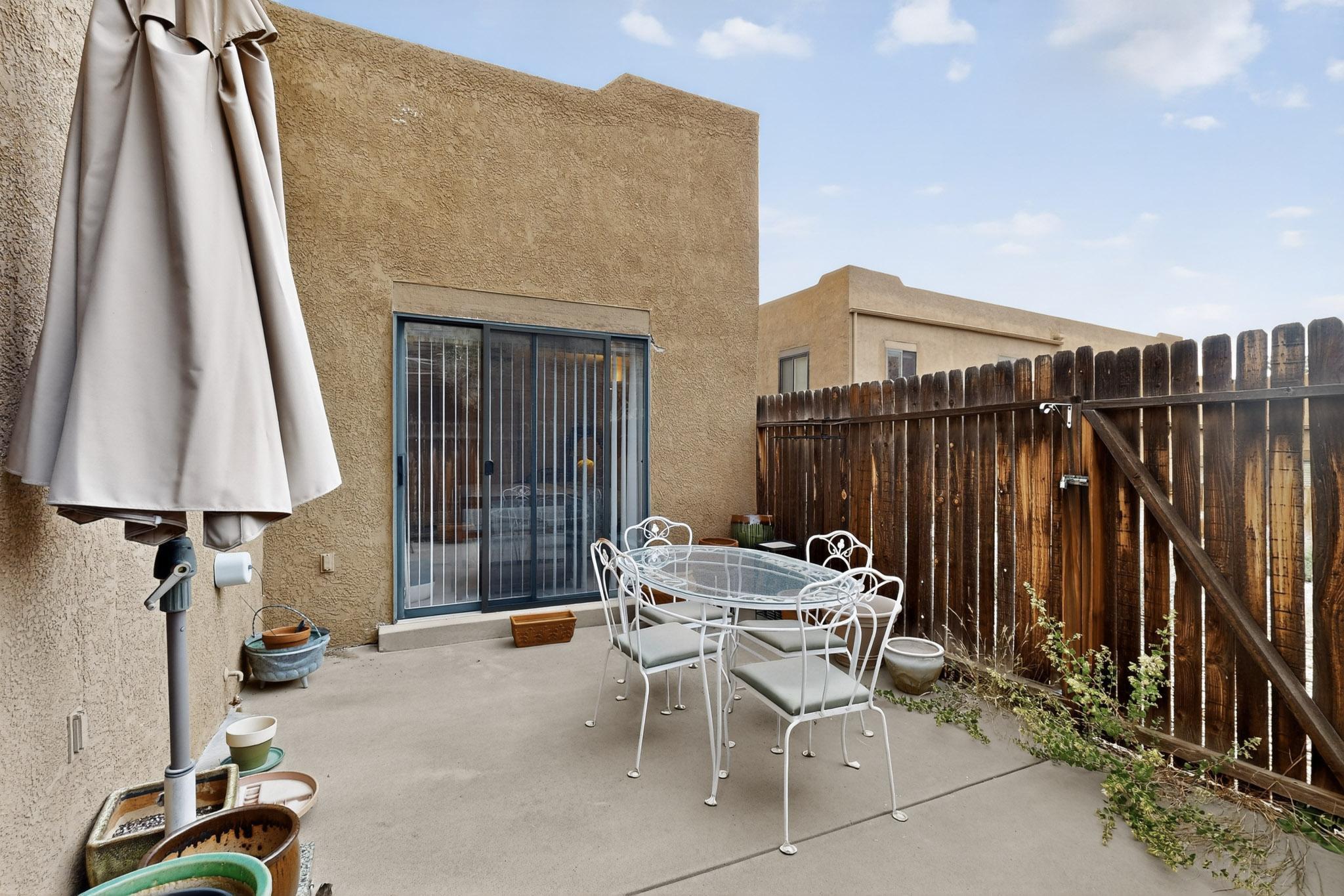 2900 Vista Del Rey NE UNIT 9A