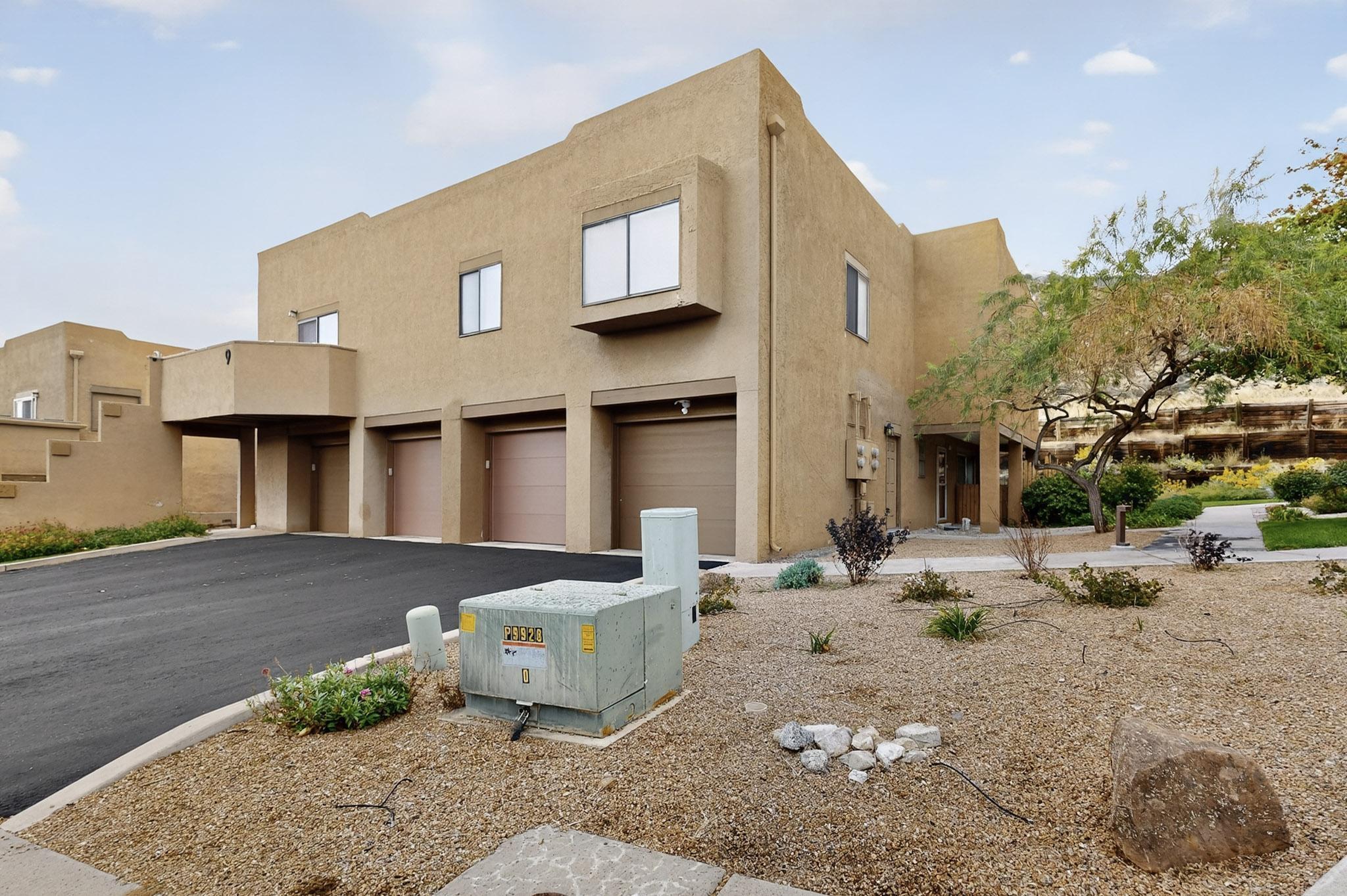 2900 Vista Del Rey NE UNIT 9A