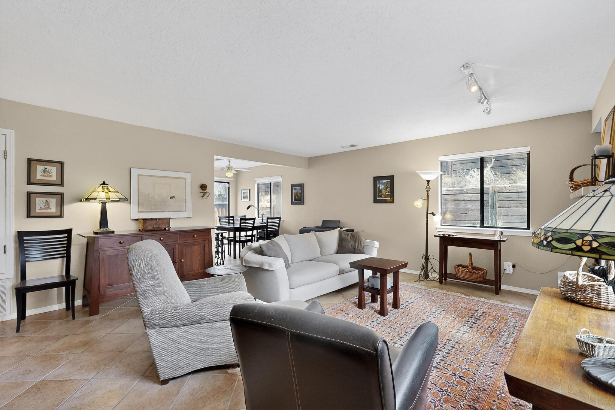 2900 Vista Del Rey NE UNIT 9A